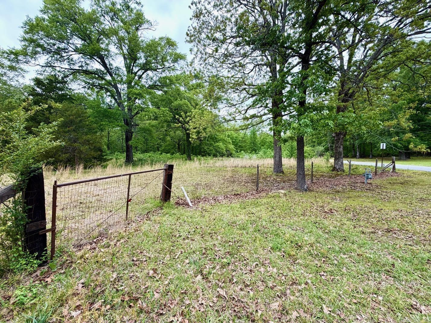 11123 Short Marche Road