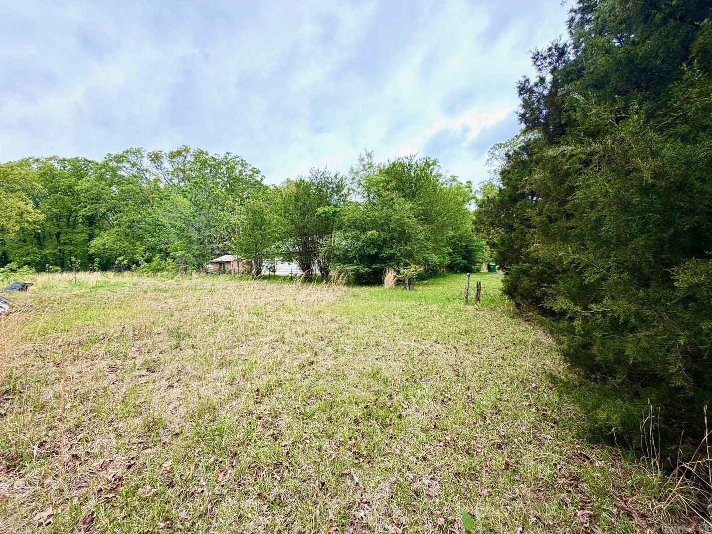 11123 Short Marche Road
