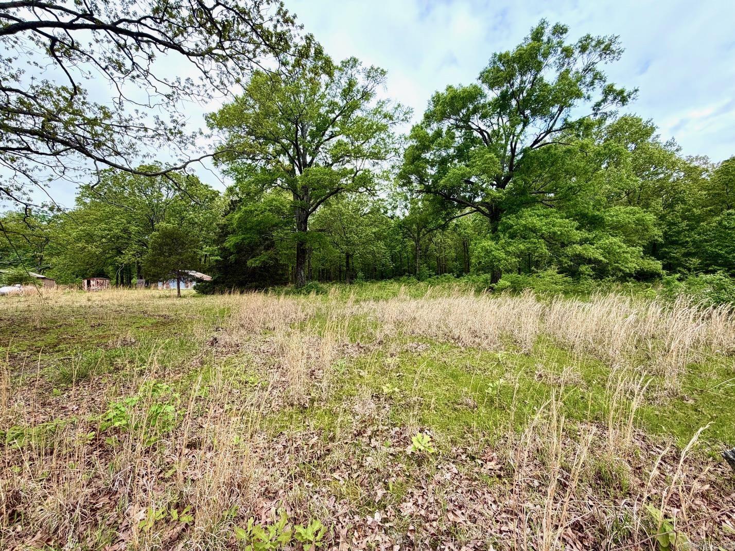 11123 Short Marche Road