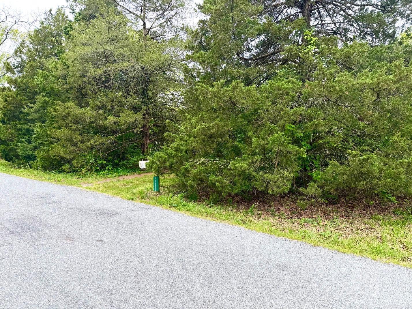 11123 Short Marche Road