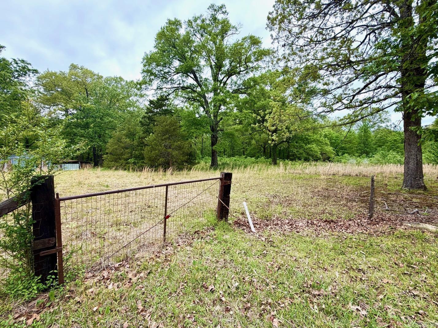 11123 Short Marche Road