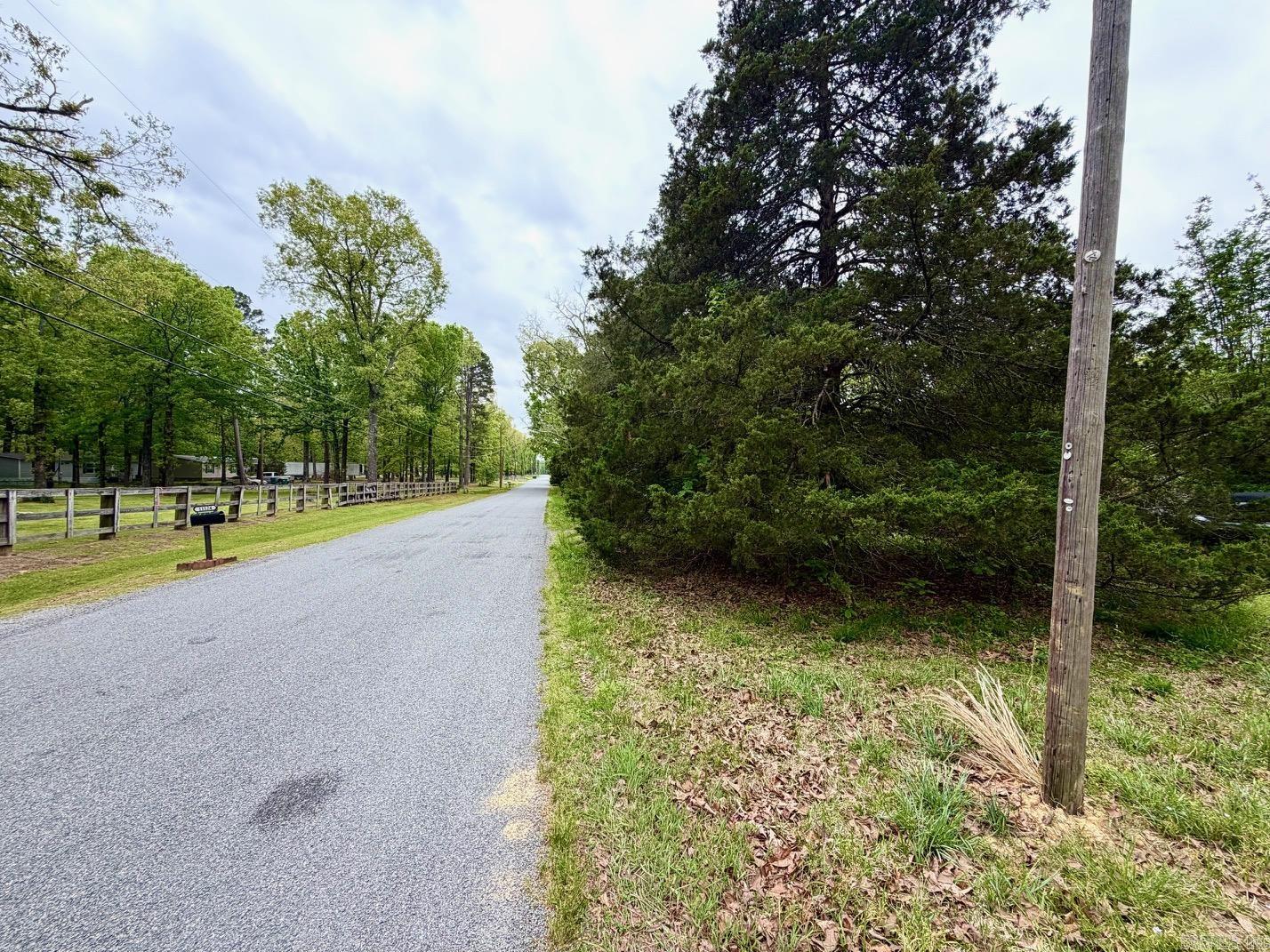 11123 Short Marche Road