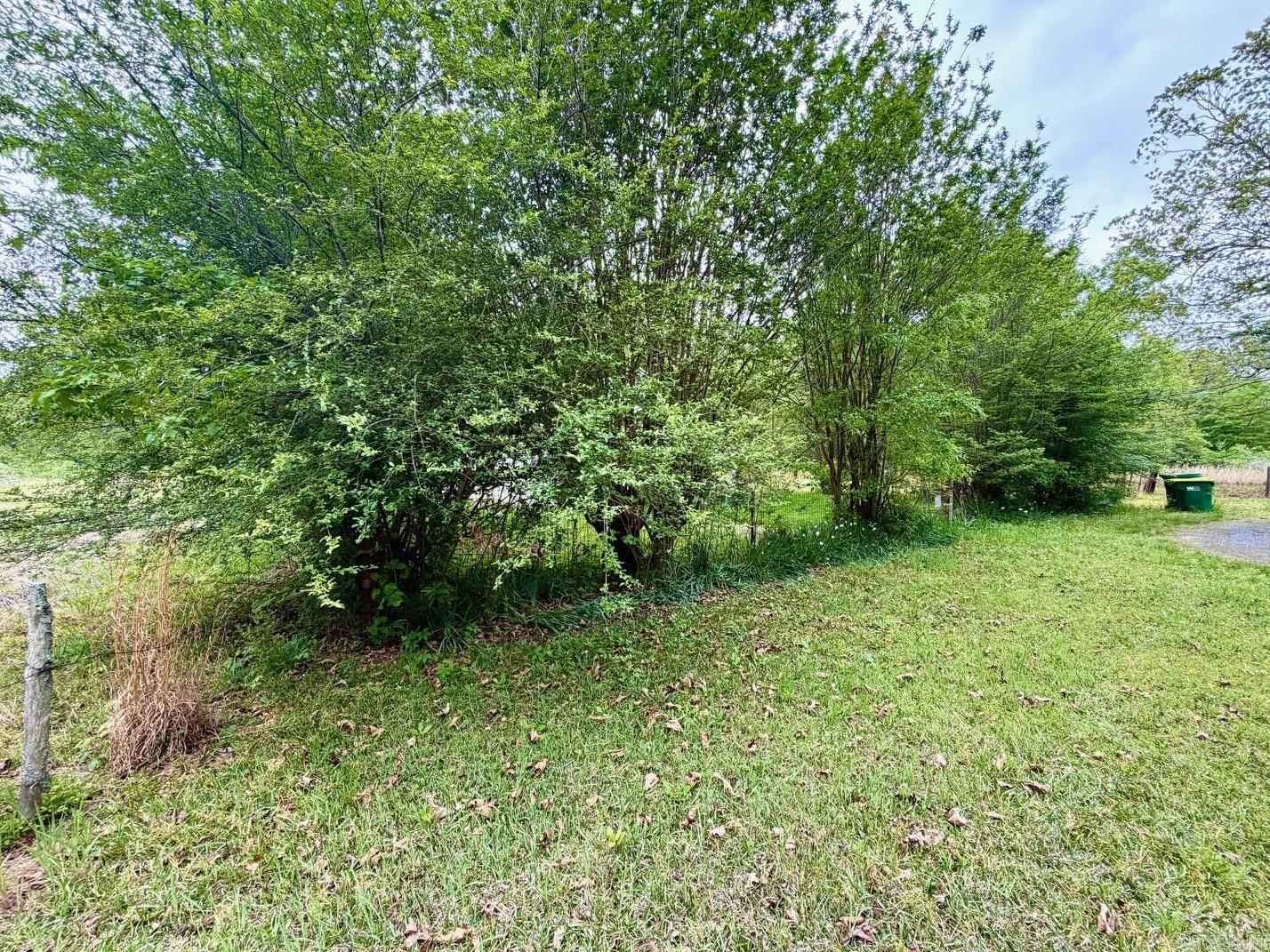 11123 Short Marche Road