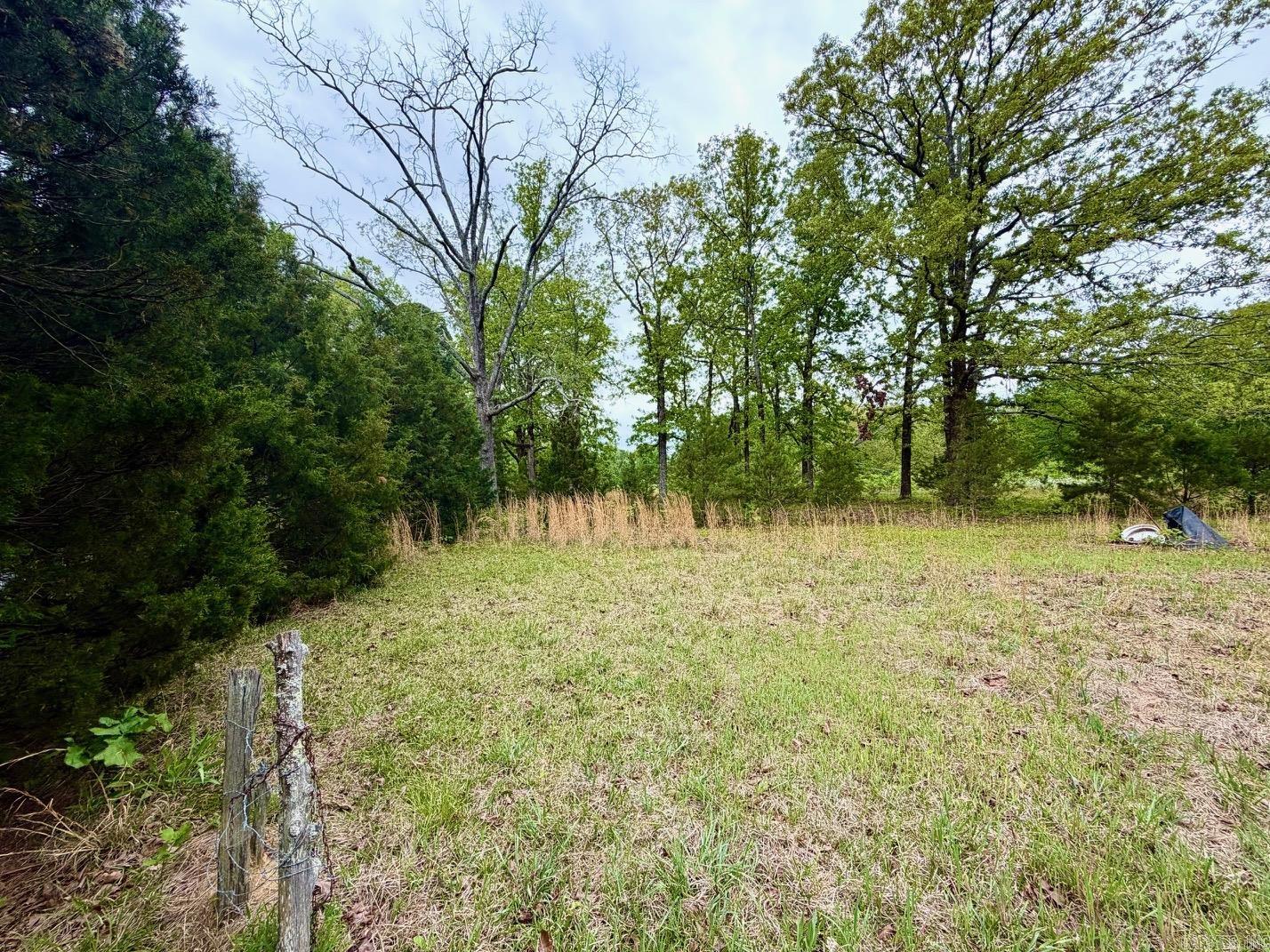 11123 Short Marche Road