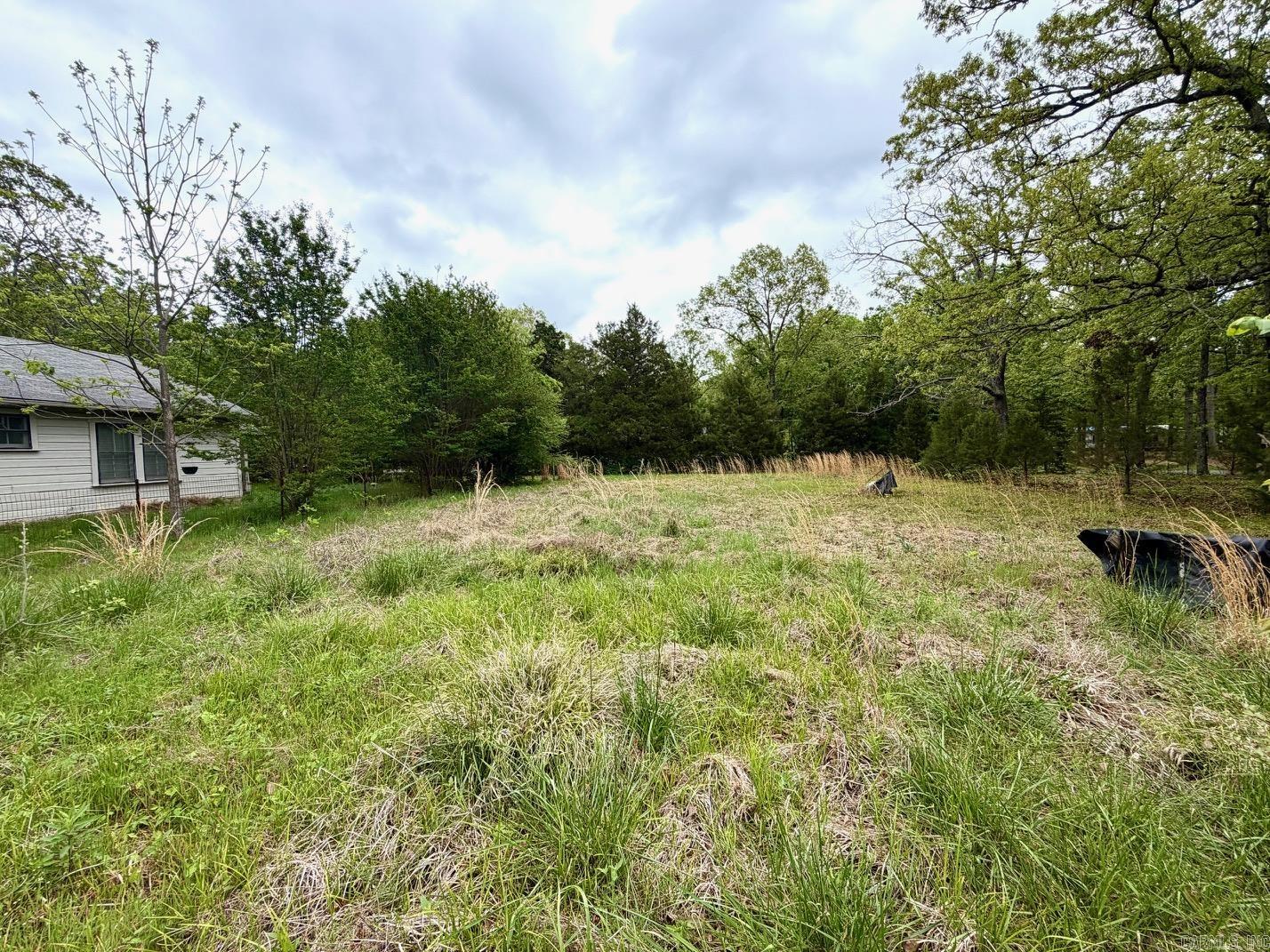 11123 Short Marche Road