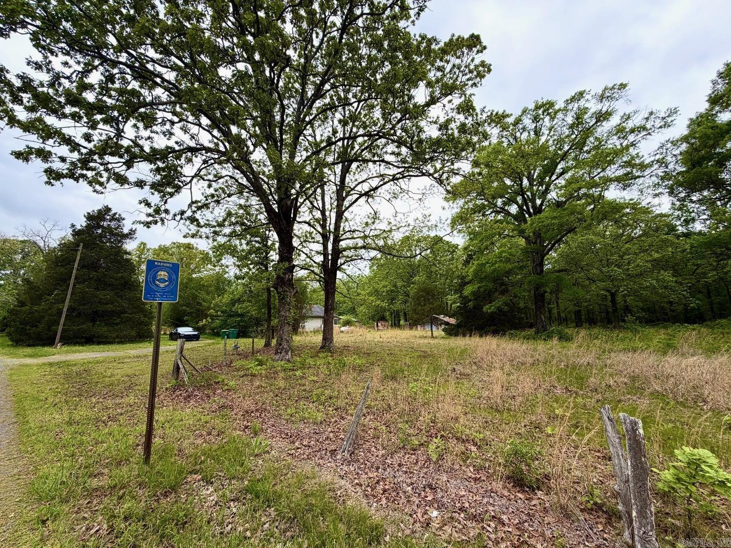 11123 Short Marche Road