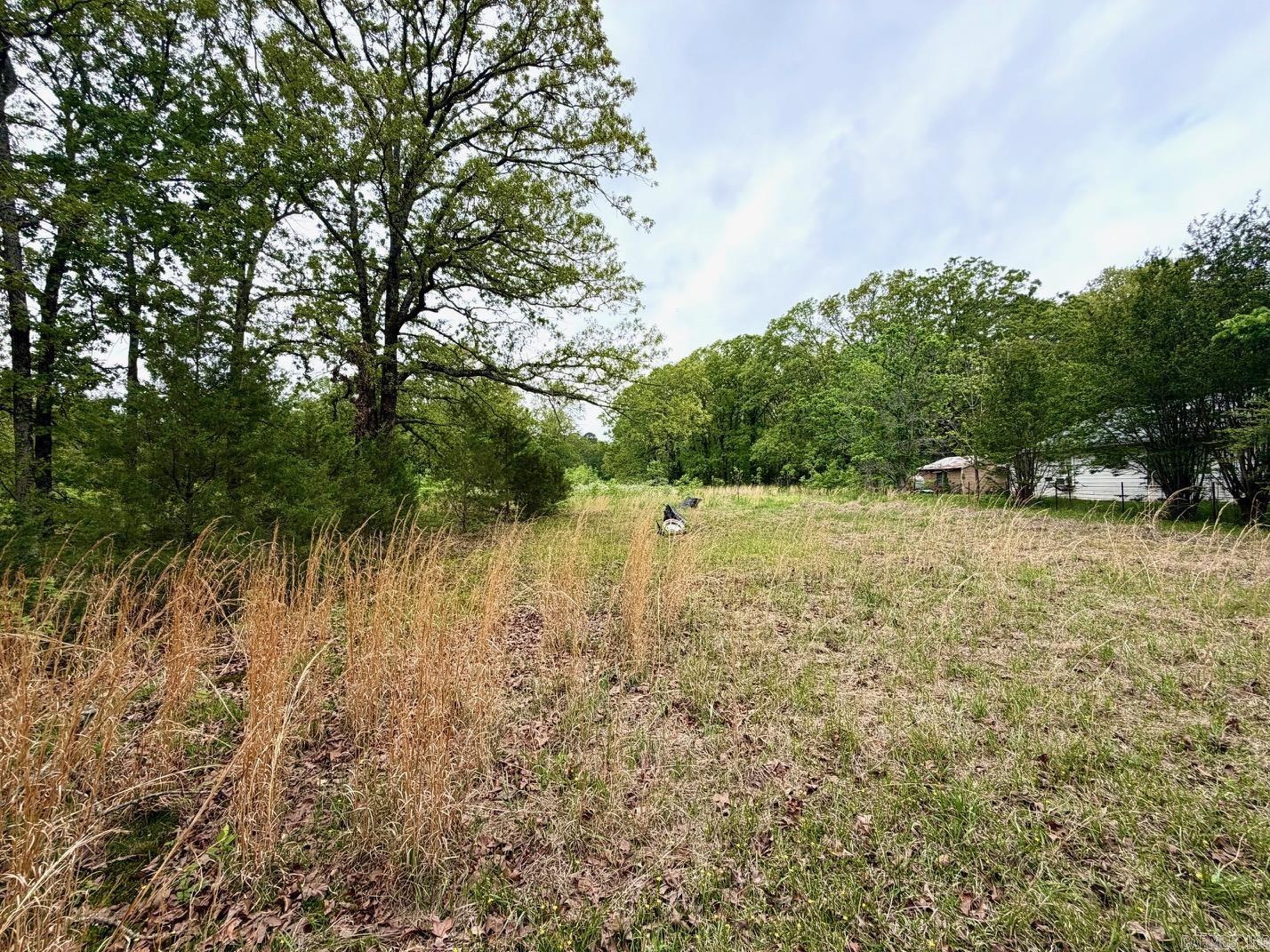 11123 Short Marche Road