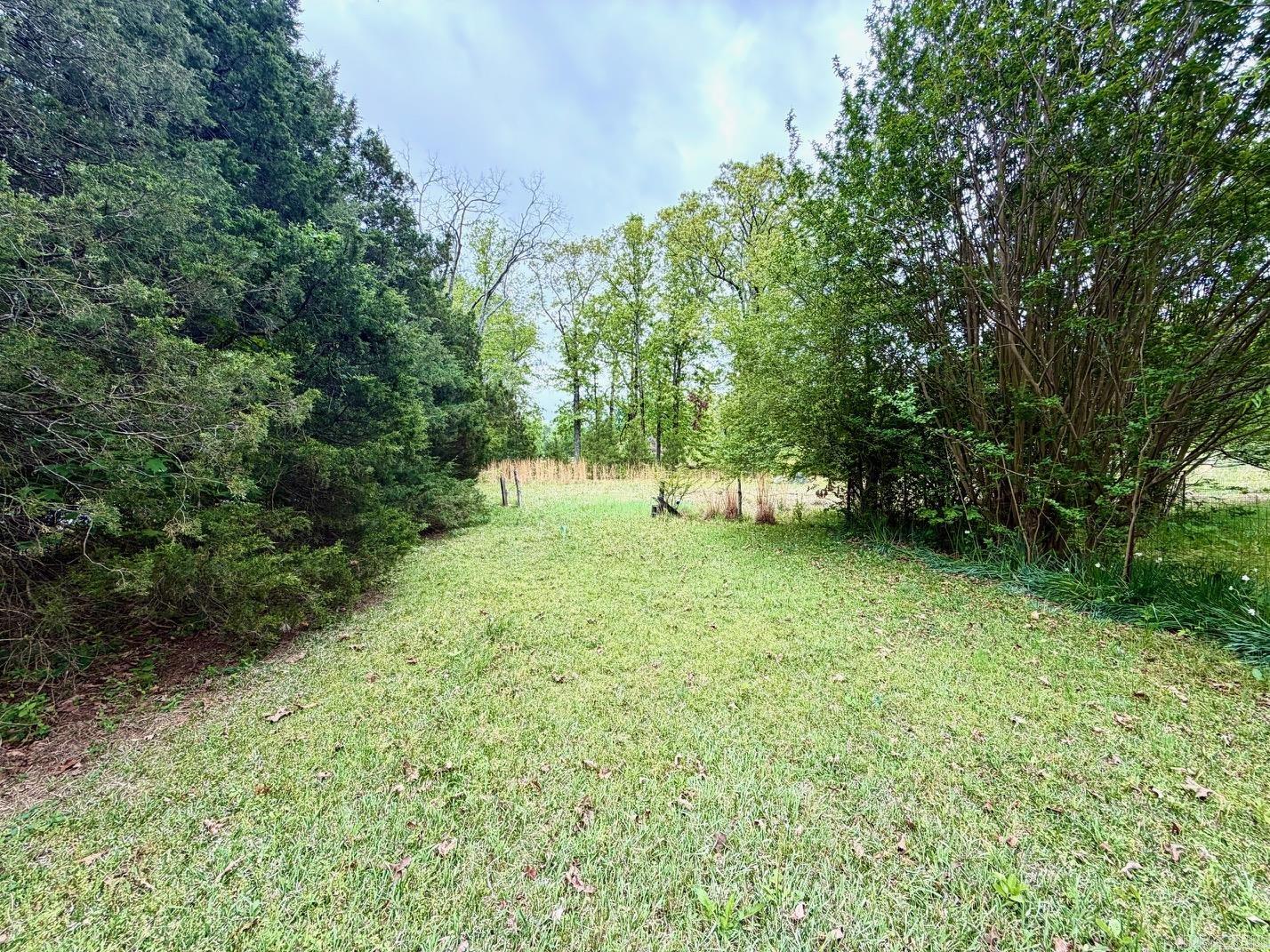 11123 Short Marche Road