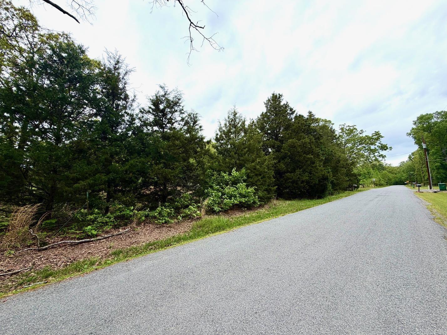 11123 Short Marche Road
