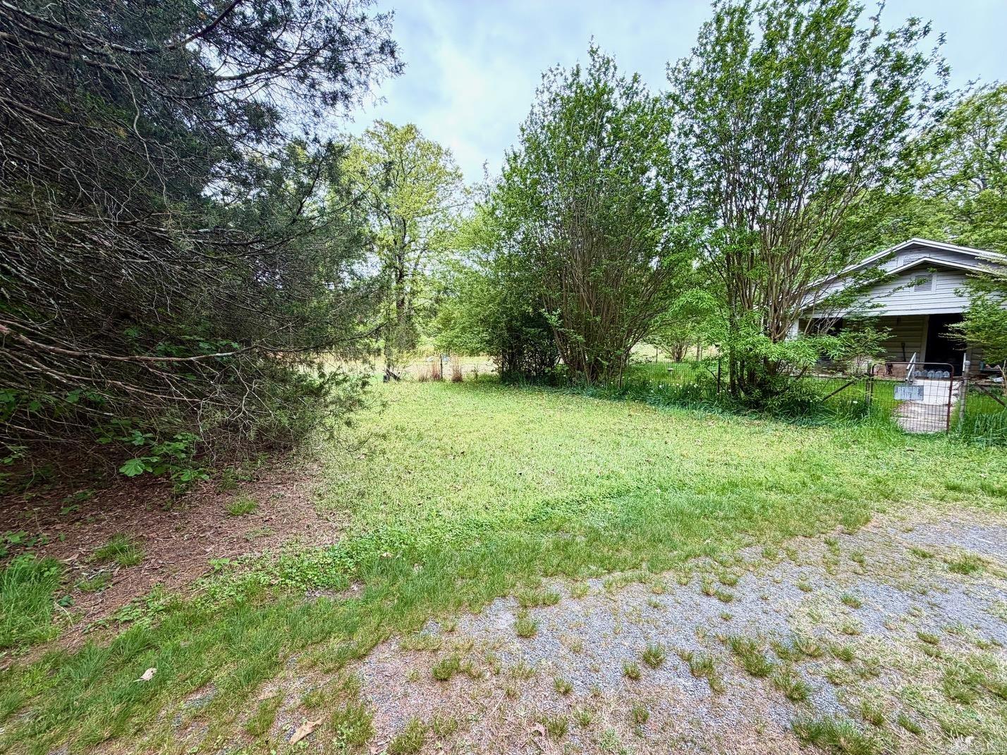 11123 Short Marche Road
