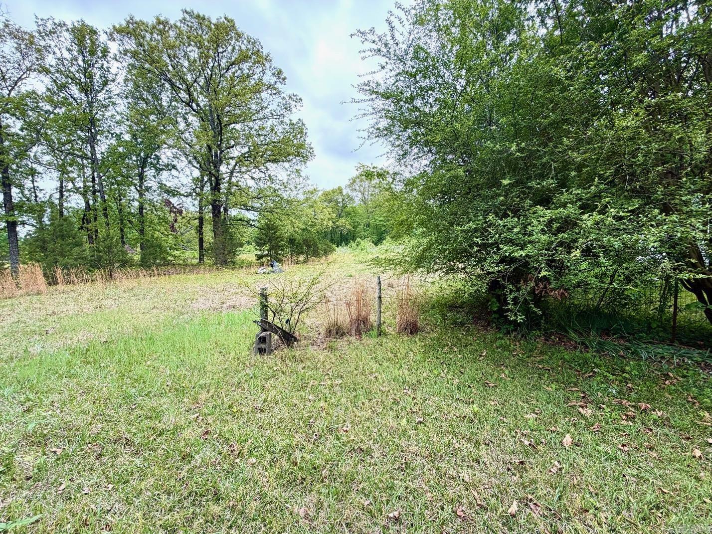 11123 Short Marche Road