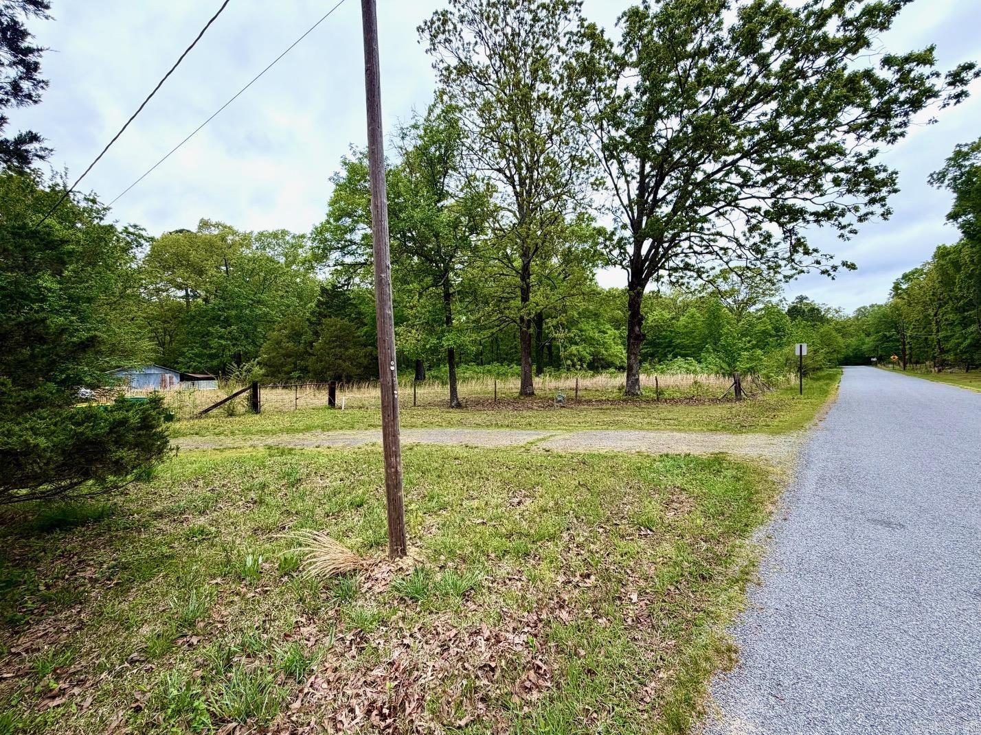 11123 Short Marche Road