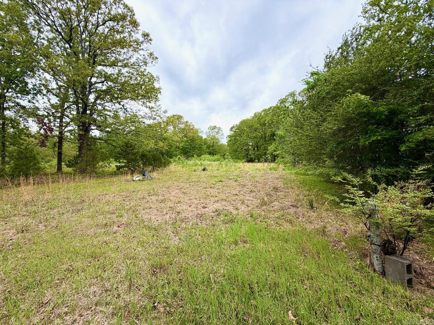 11123 Short Marche Road