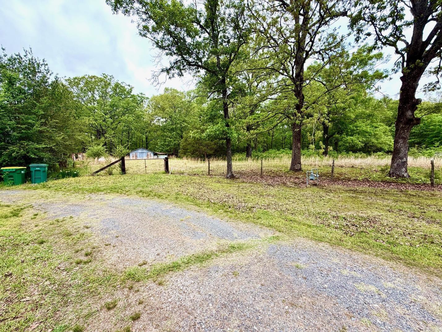 11123 Short Marche Road