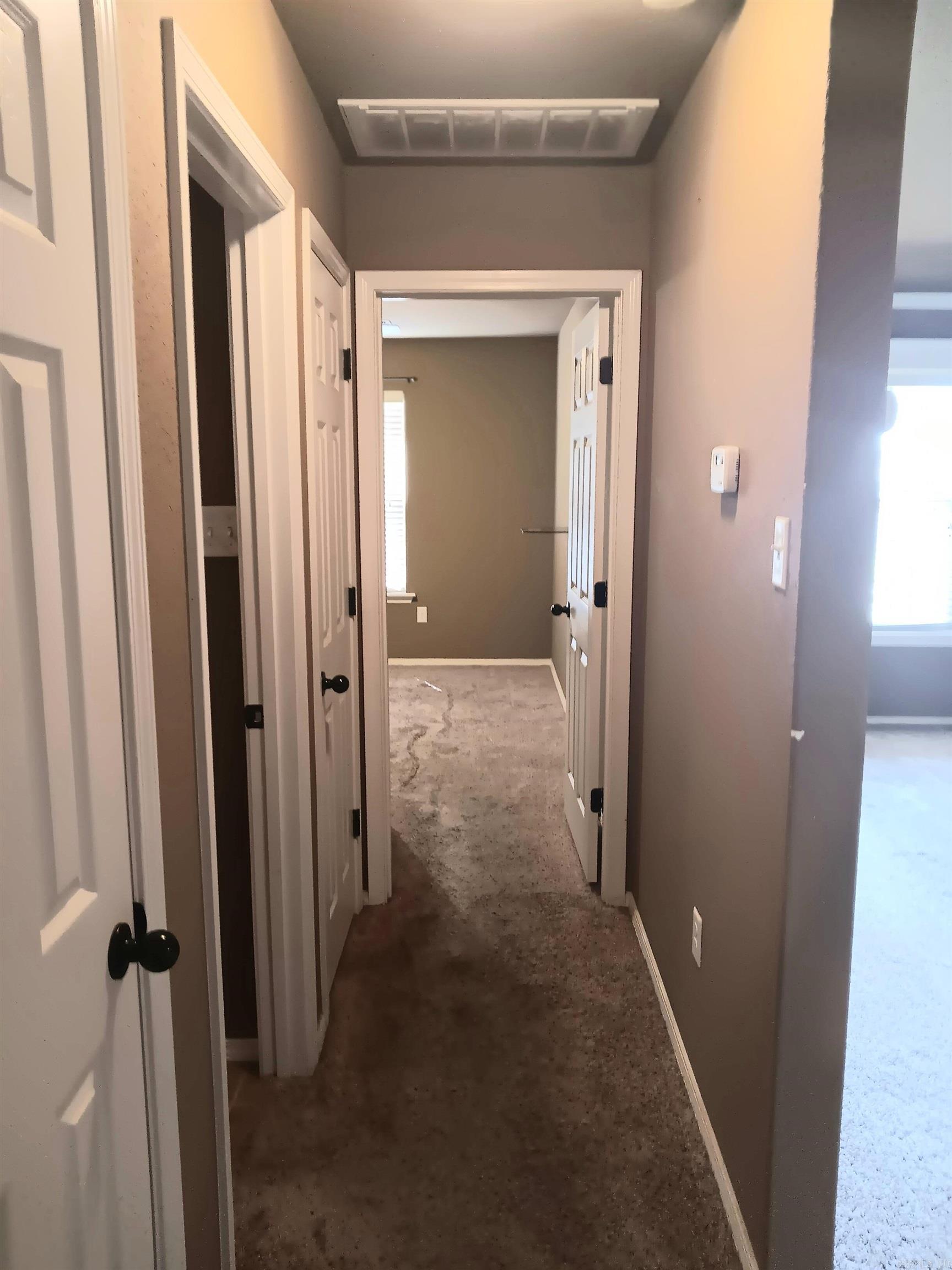 18 Bracey Cir