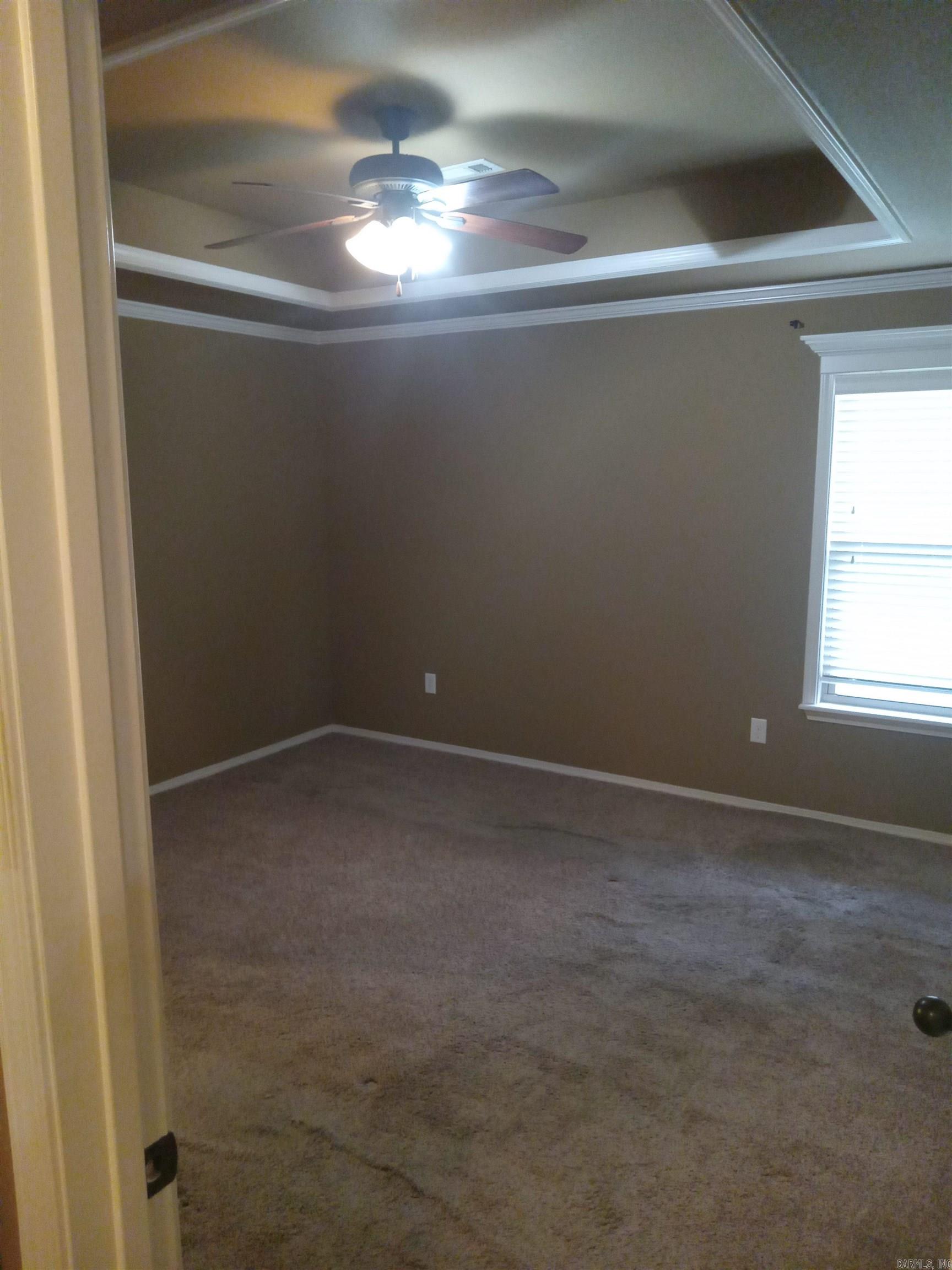 18 Bracey Cir