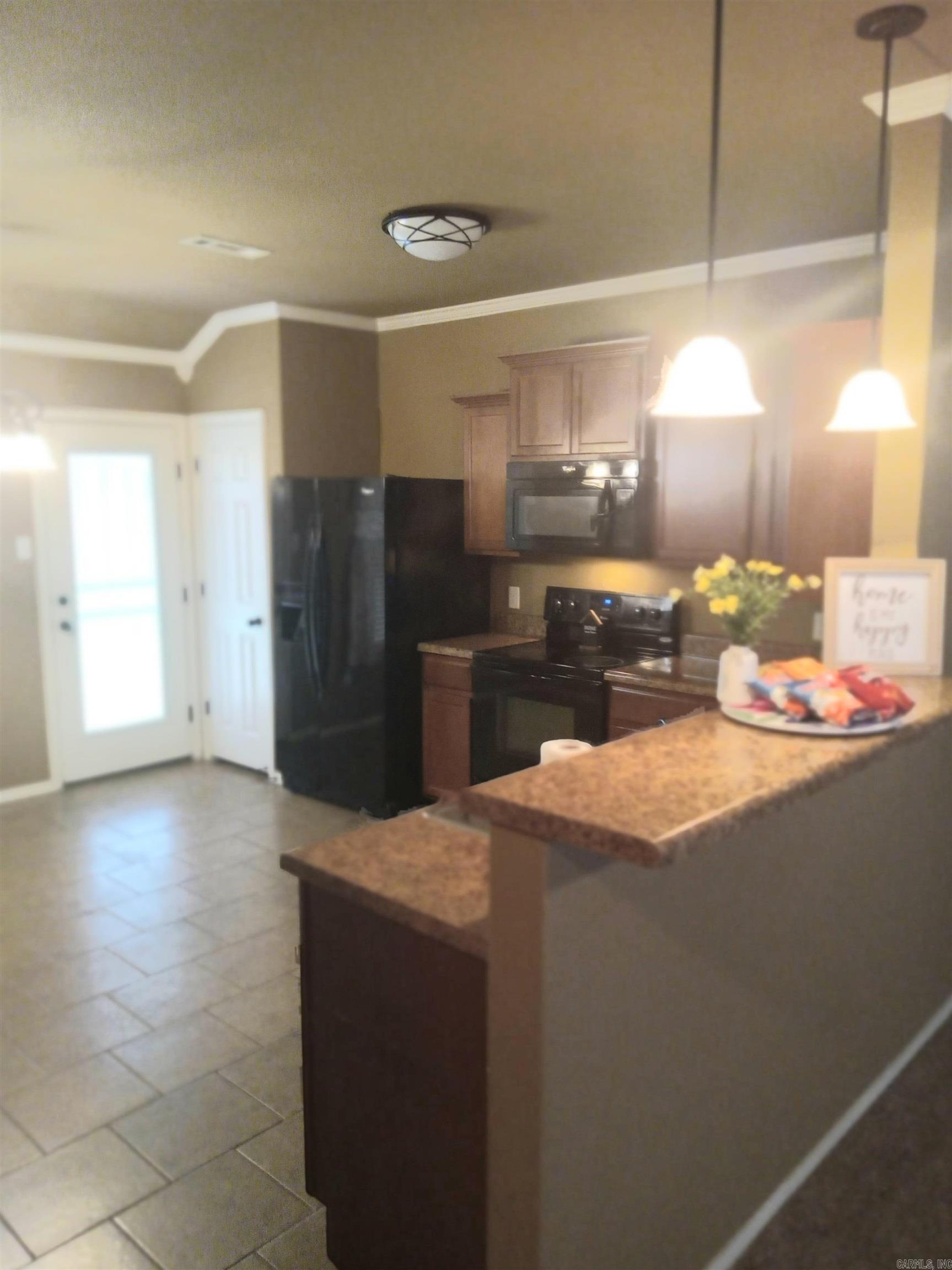 18 Bracey Cir