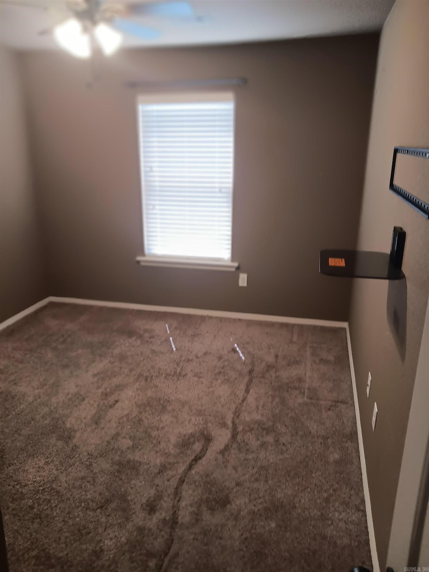 18 Bracey Cir