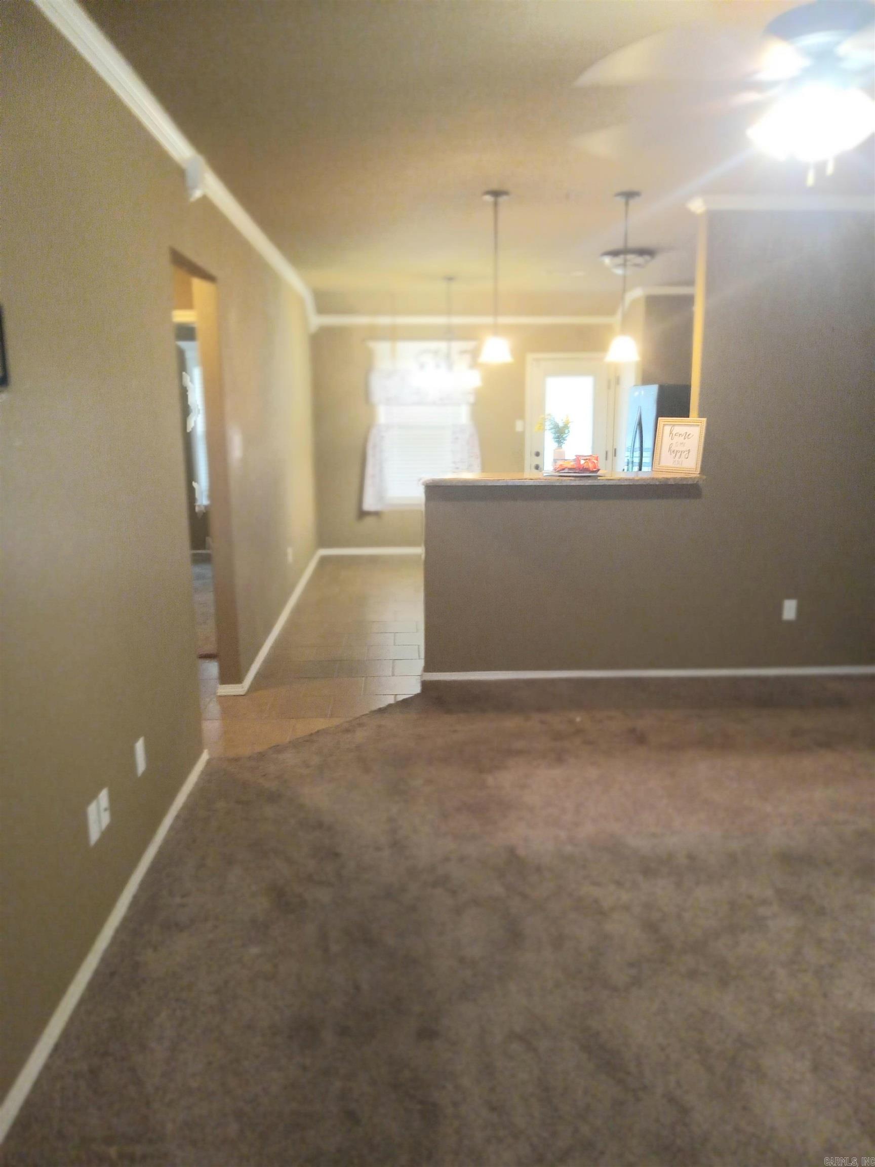 18 Bracey Cir