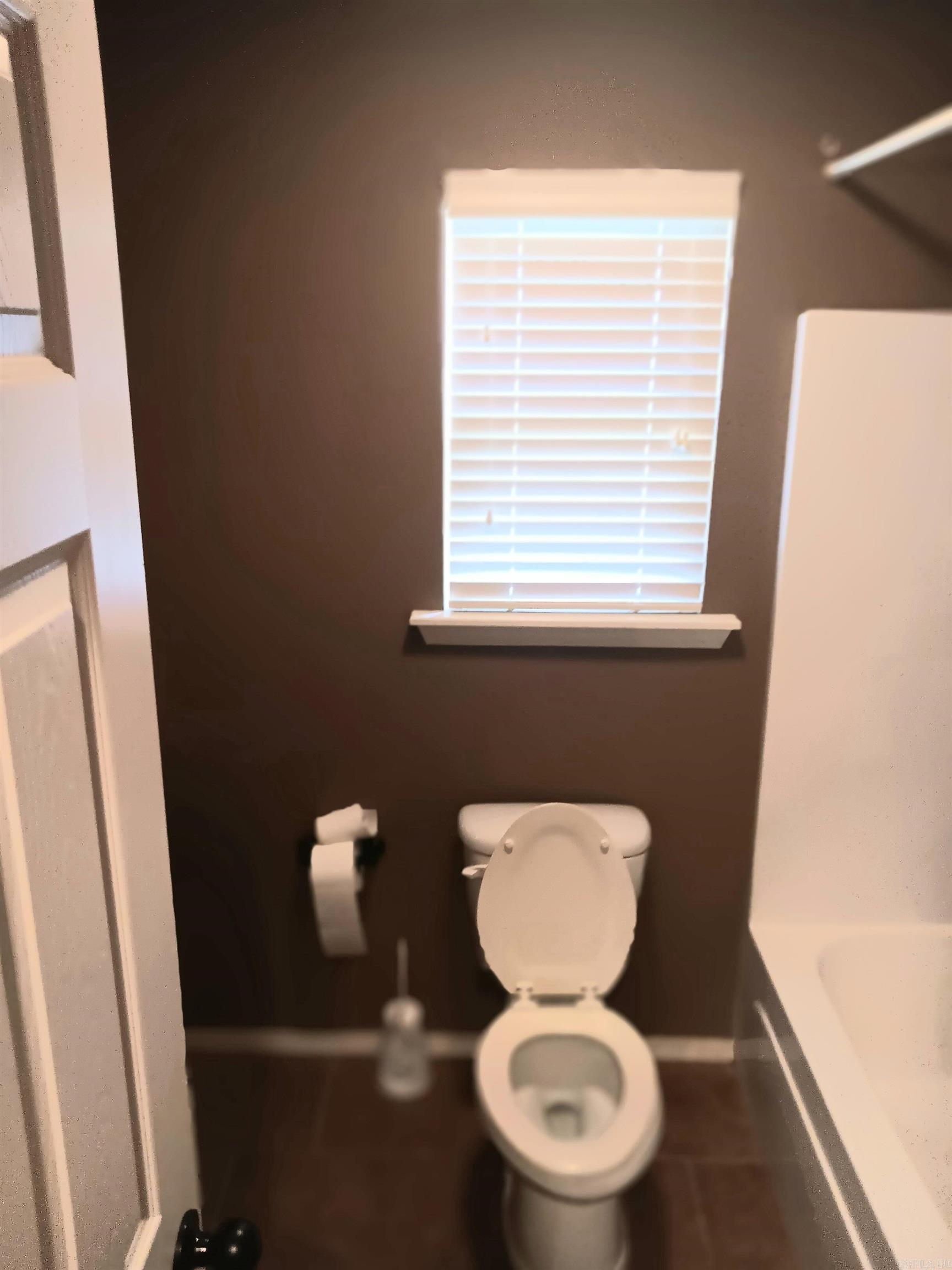 18 Bracey Cir