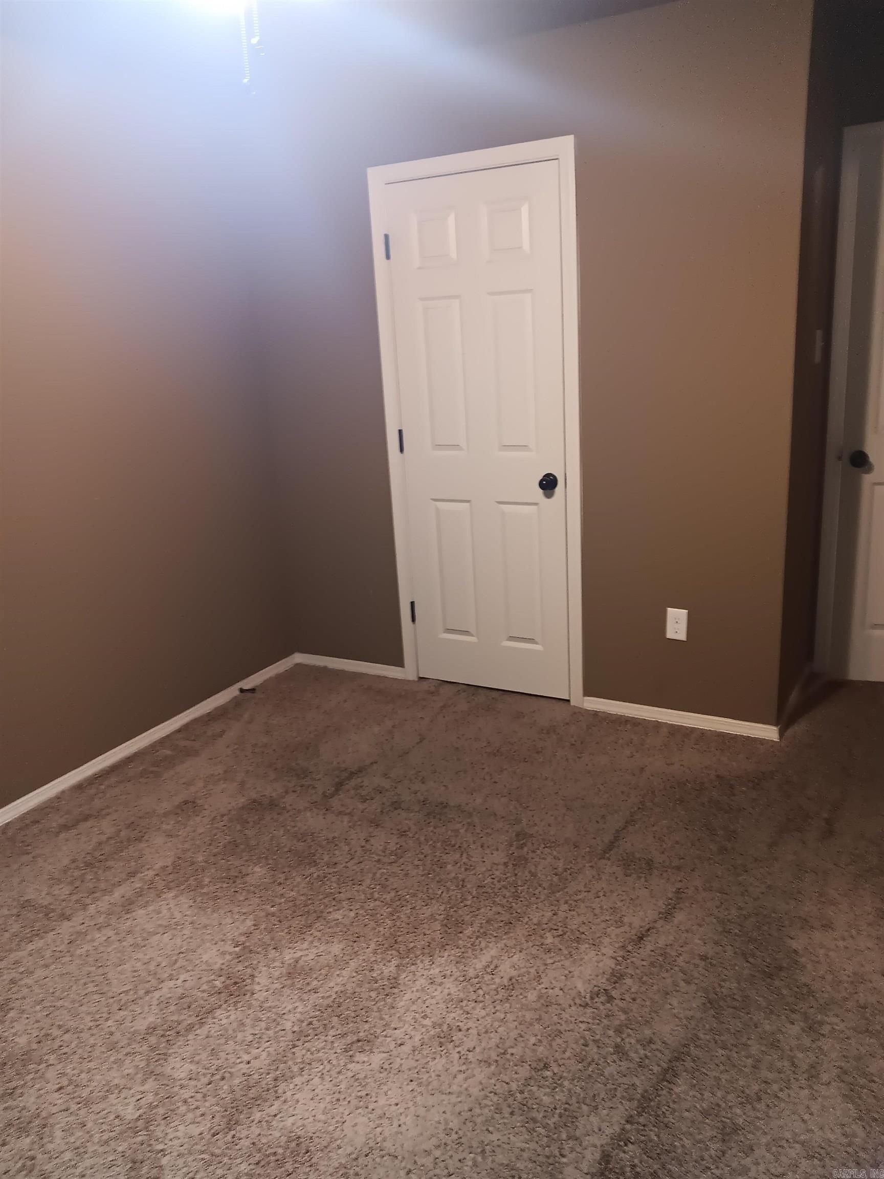 18 Bracey Cir