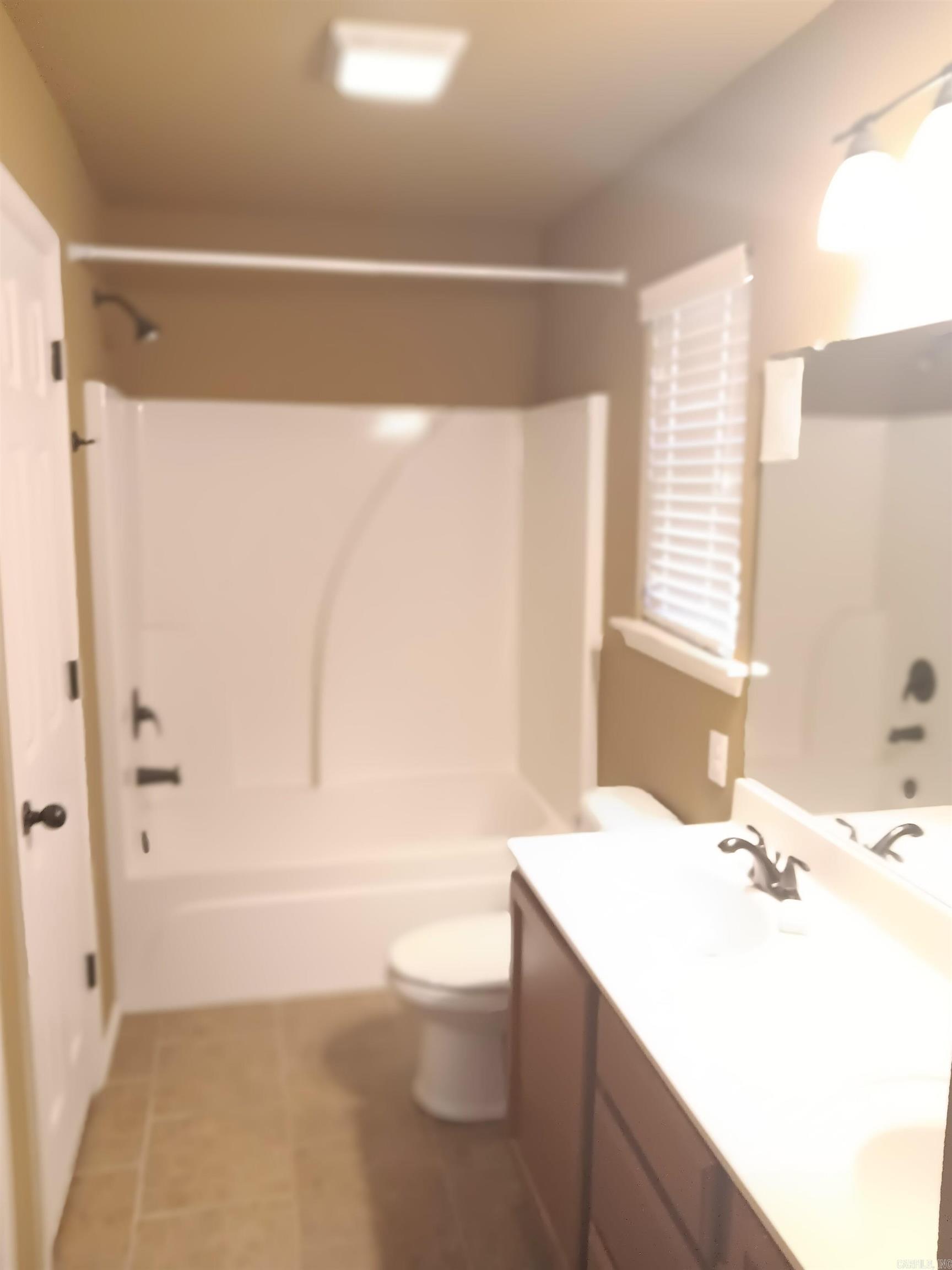 18 Bracey Cir