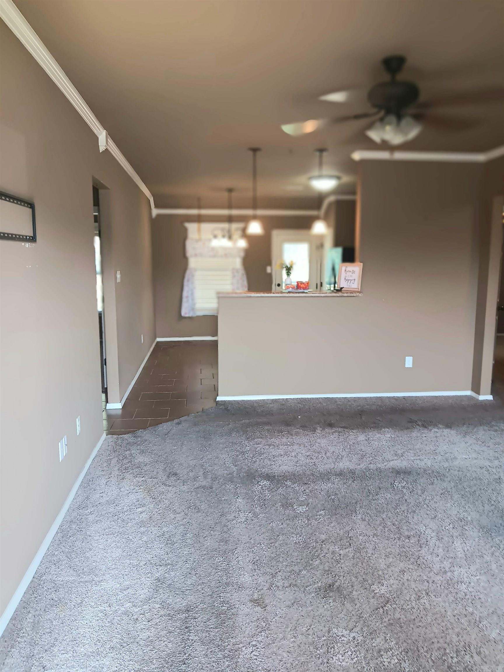 18 Bracey Cir