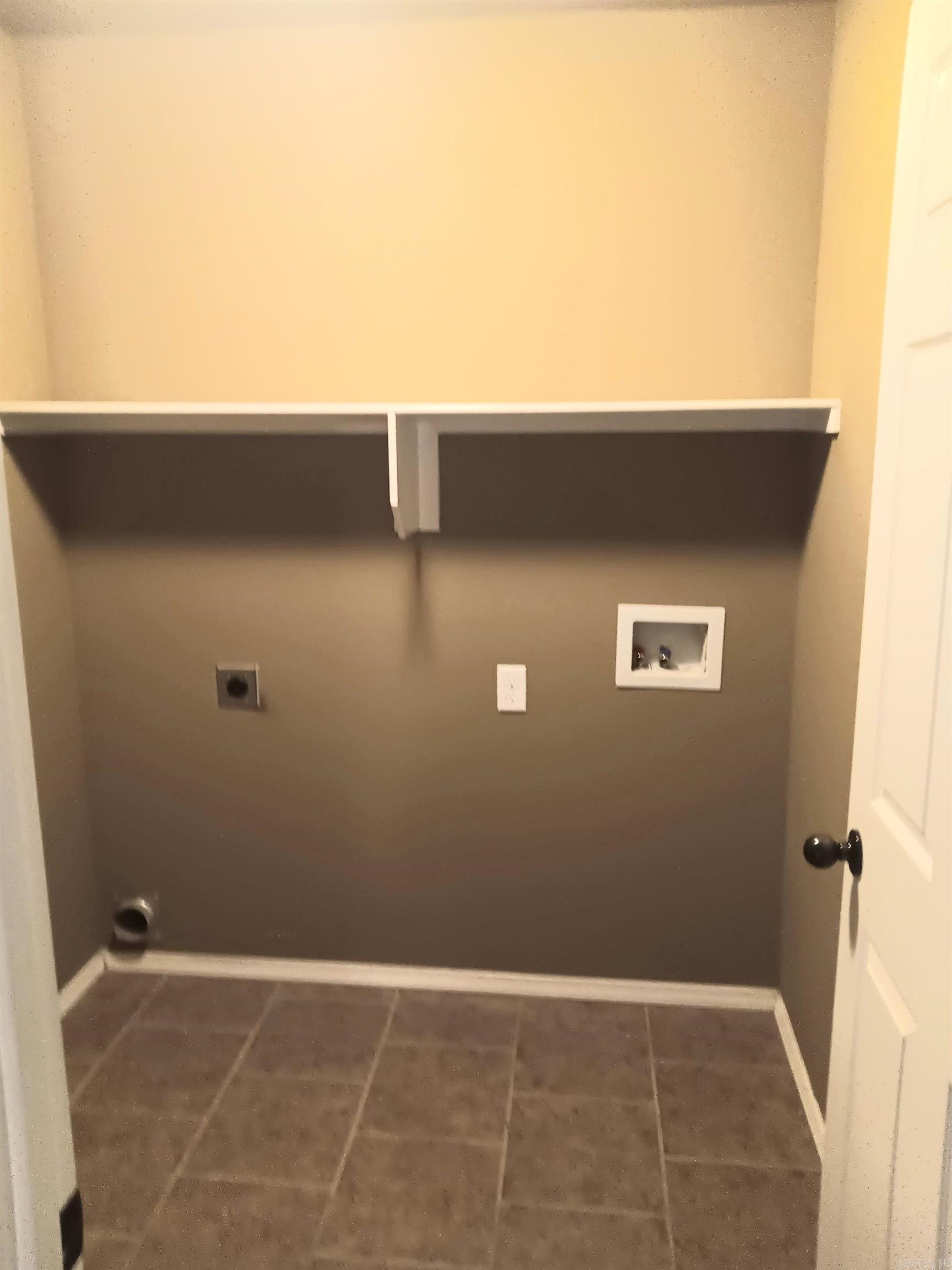 18 Bracey Cir