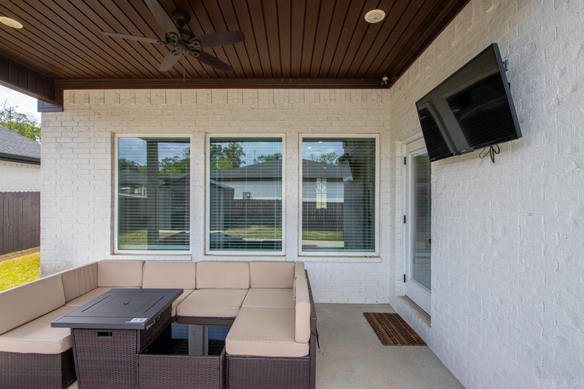 1408 Woolridge Drive