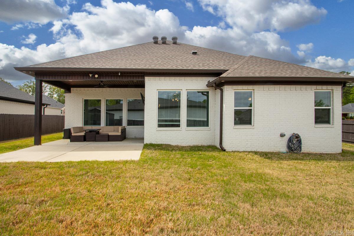1408 Woolridge Drive