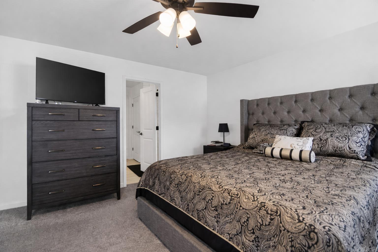 1408 Woolridge Drive