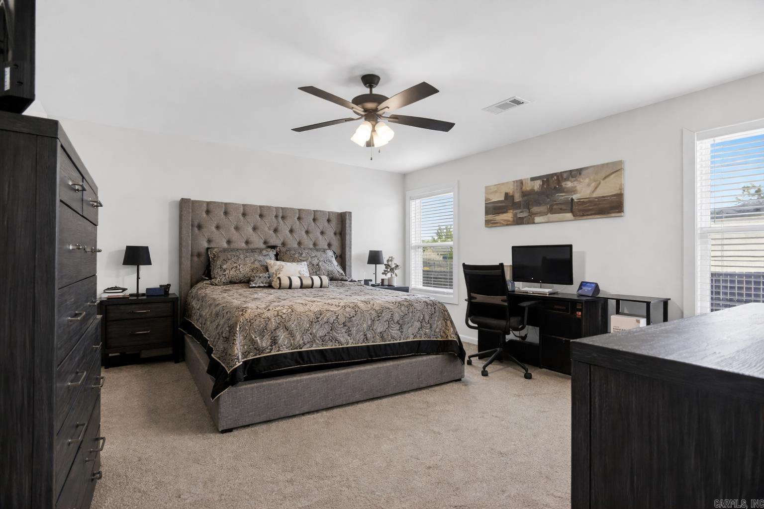 1408 Woolridge Drive