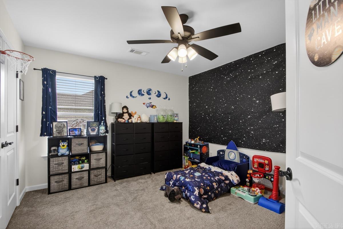 1408 Woolridge Drive