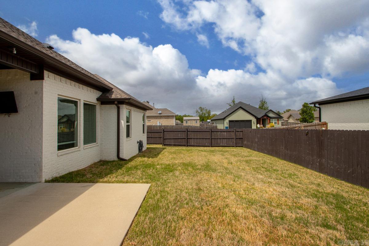 1408 Woolridge Drive