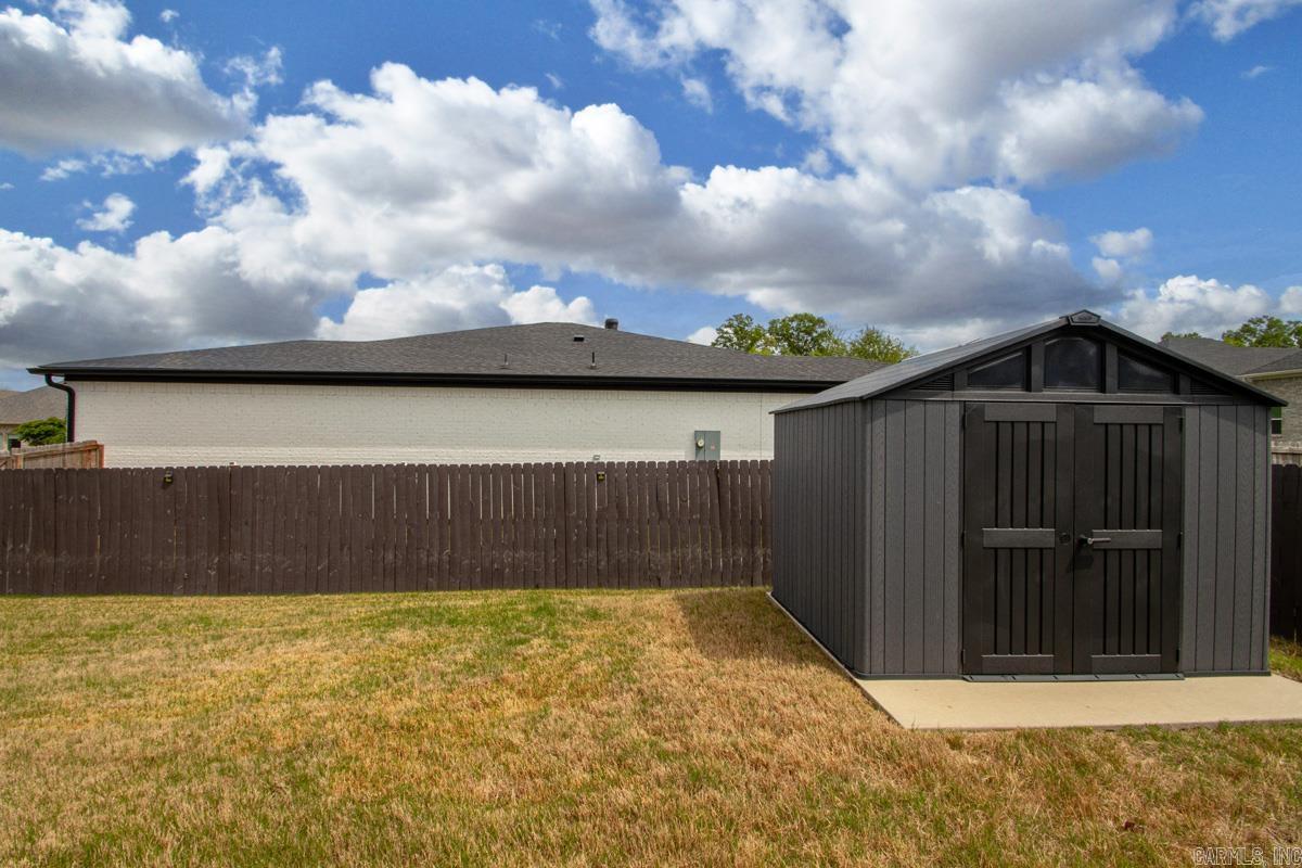 1408 Woolridge Drive