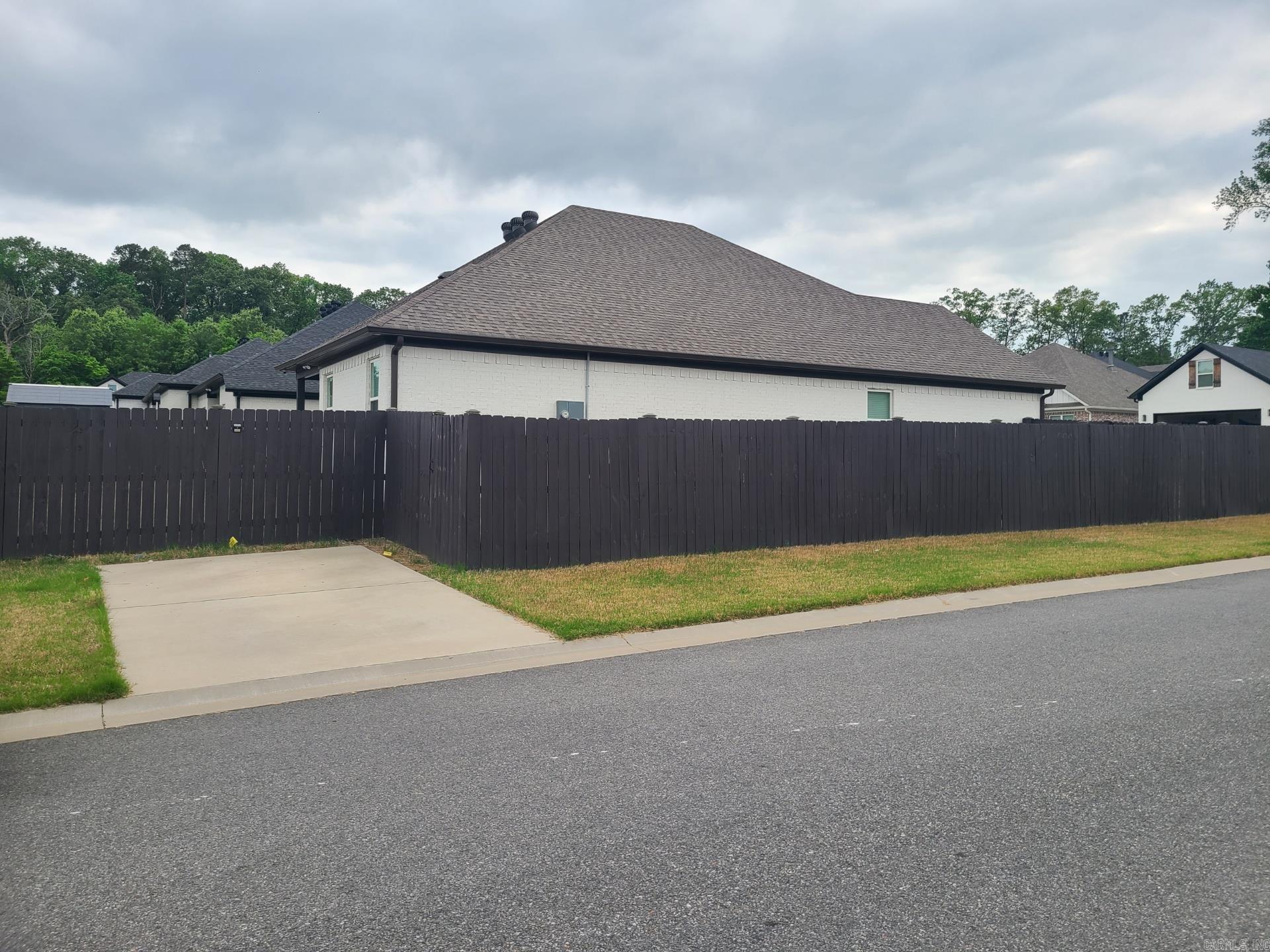 1408 Woolridge Drive