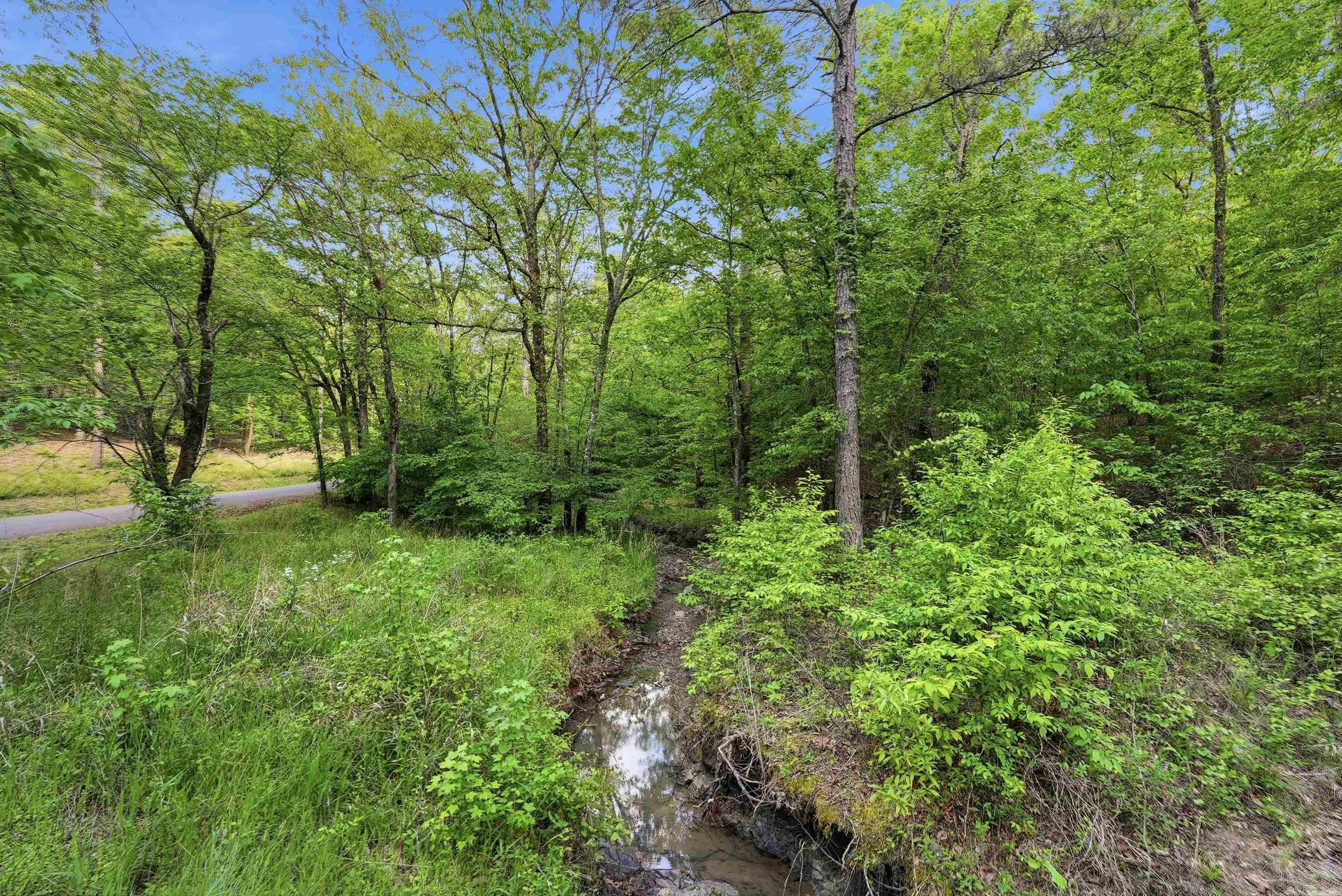 Lot 16 Tall Hickory Road
