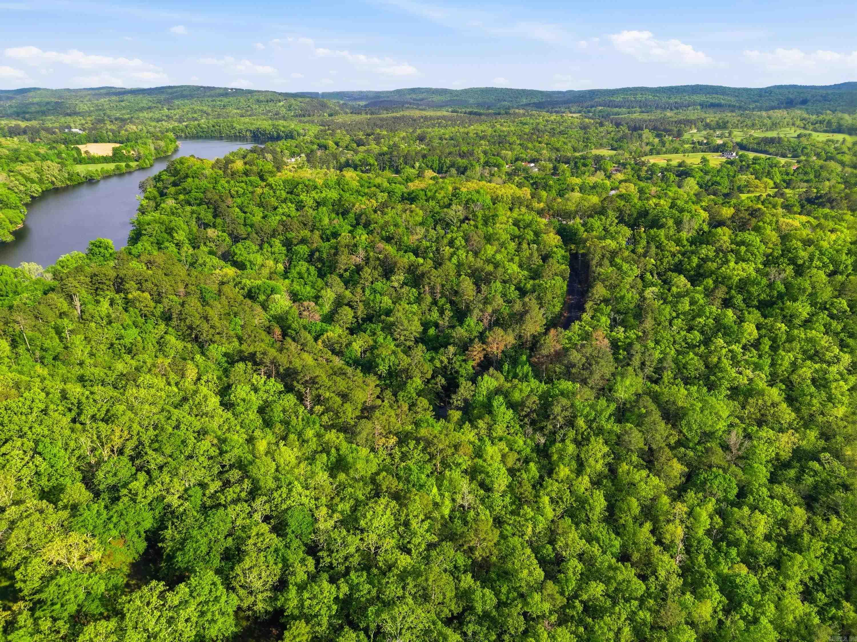 Lot 16 Tall Hickory Road