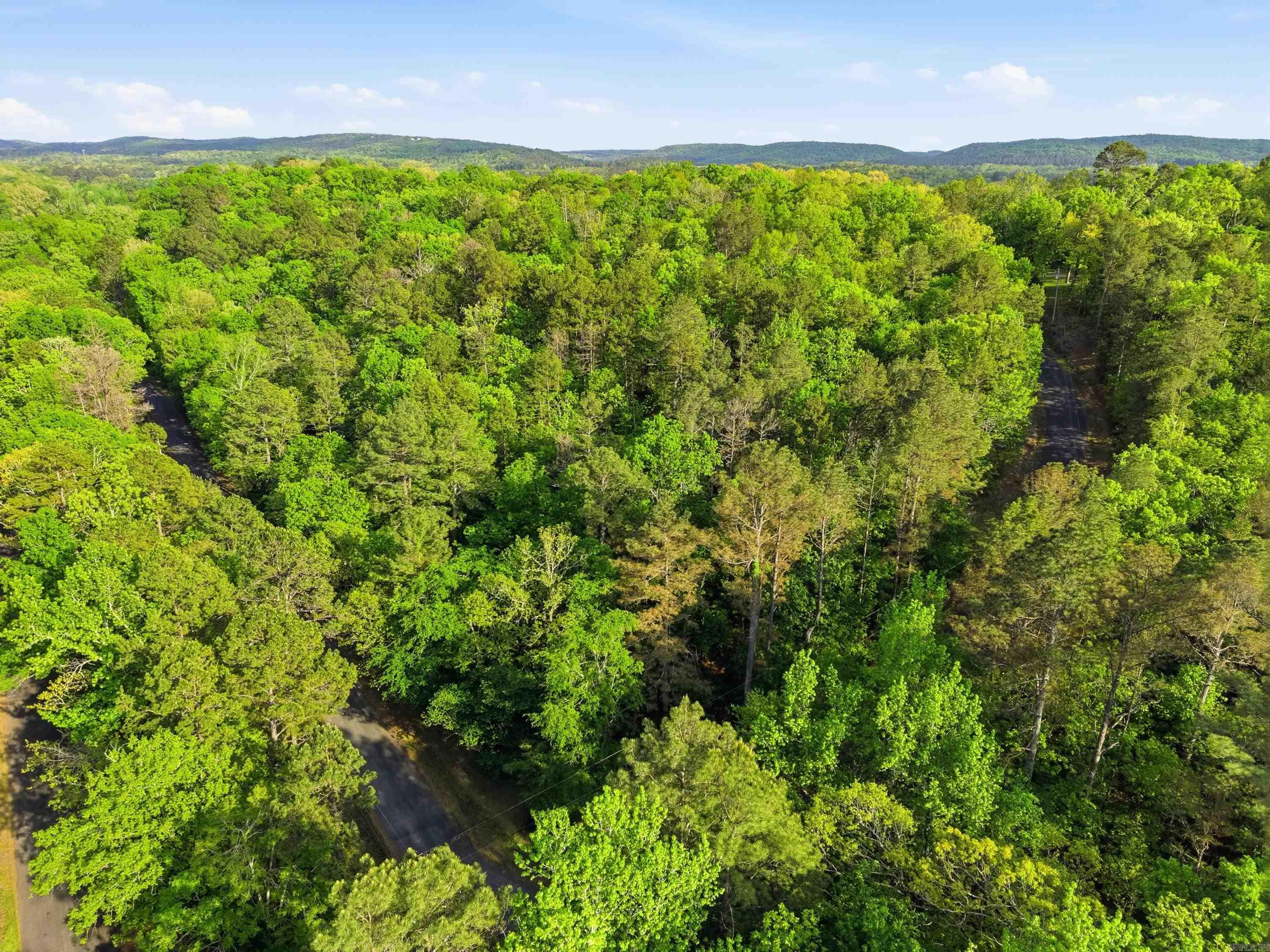 Lot 16 Tall Hickory Road