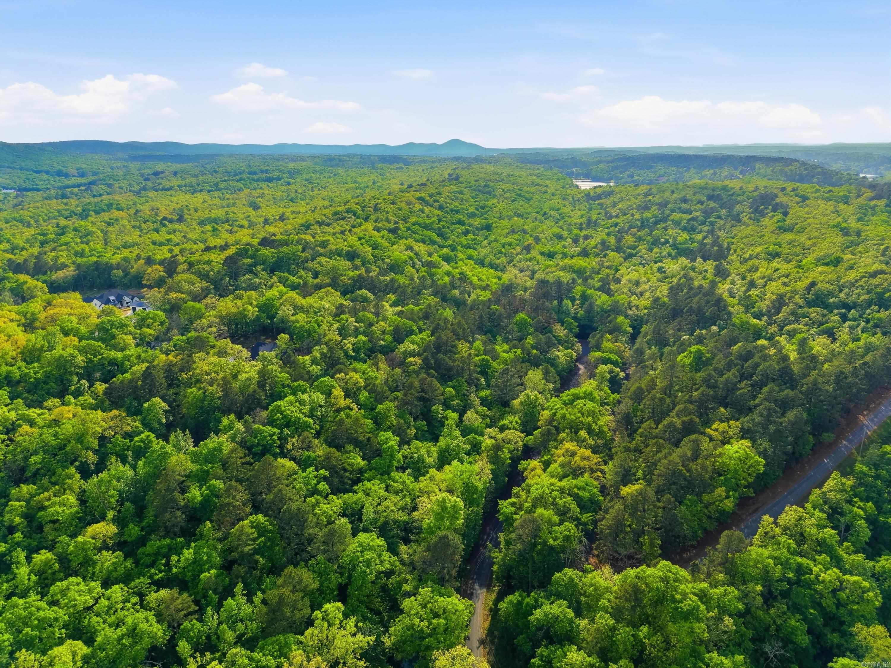 Lot 16 Tall Hickory Road