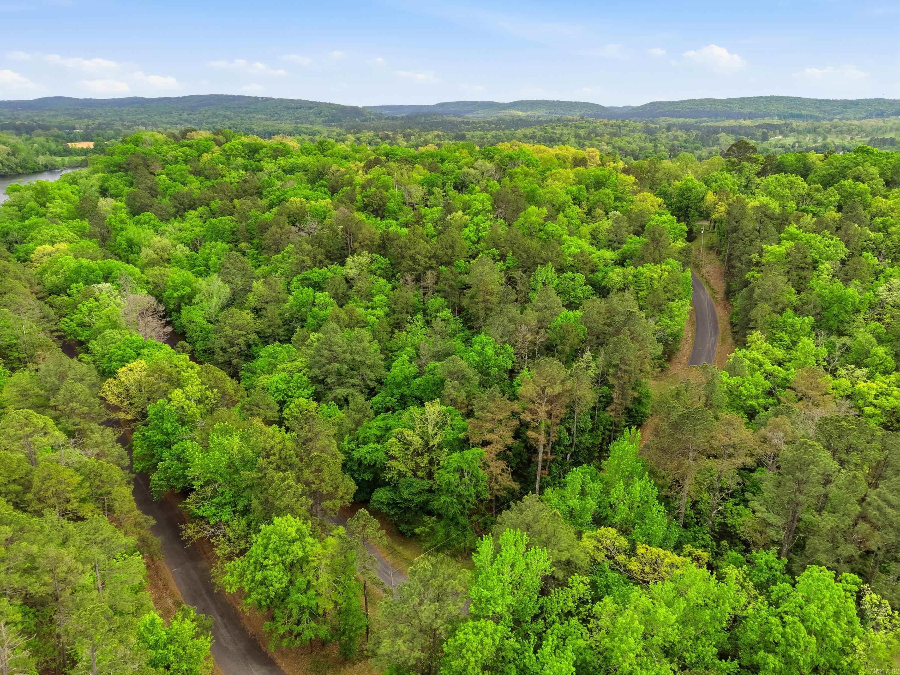 Lot 16 Tall Hickory Road