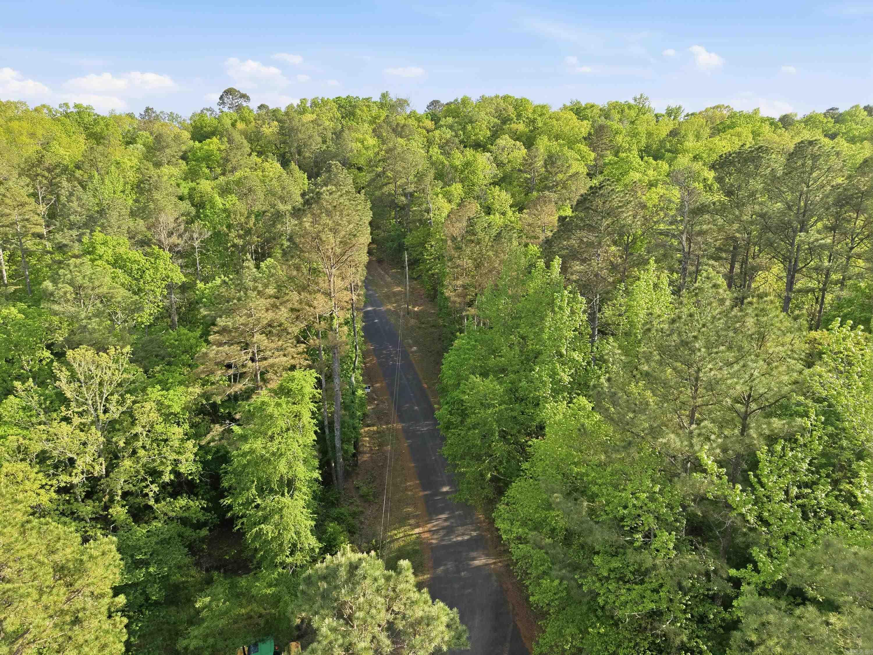 Lot 16 Tall Hickory Road