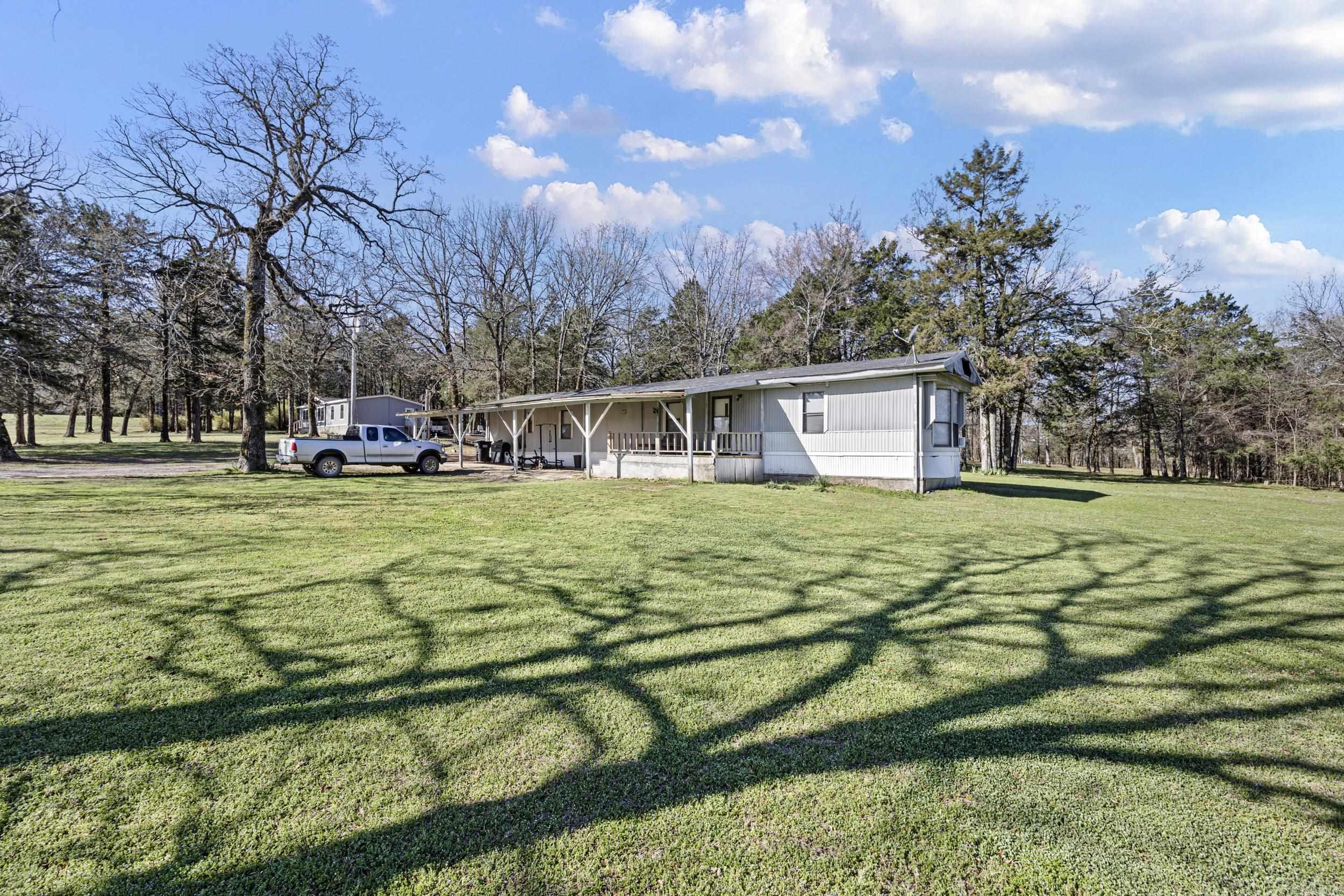 31 Huett Lane