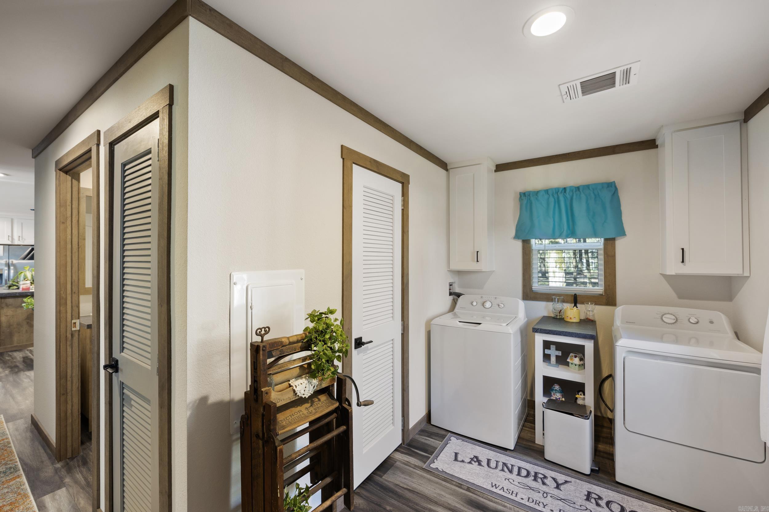 31 Huett Lane