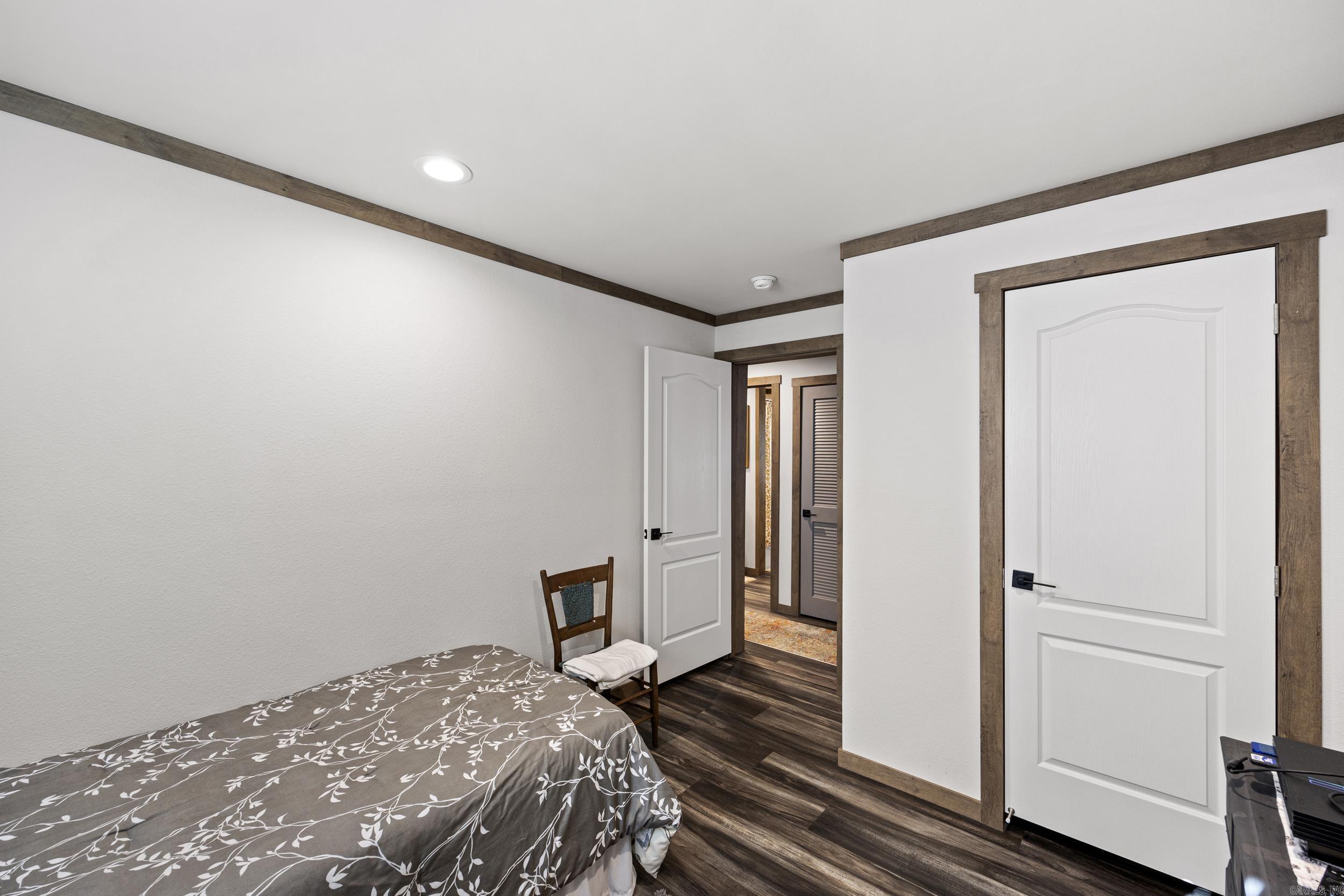 31 Huett Lane
