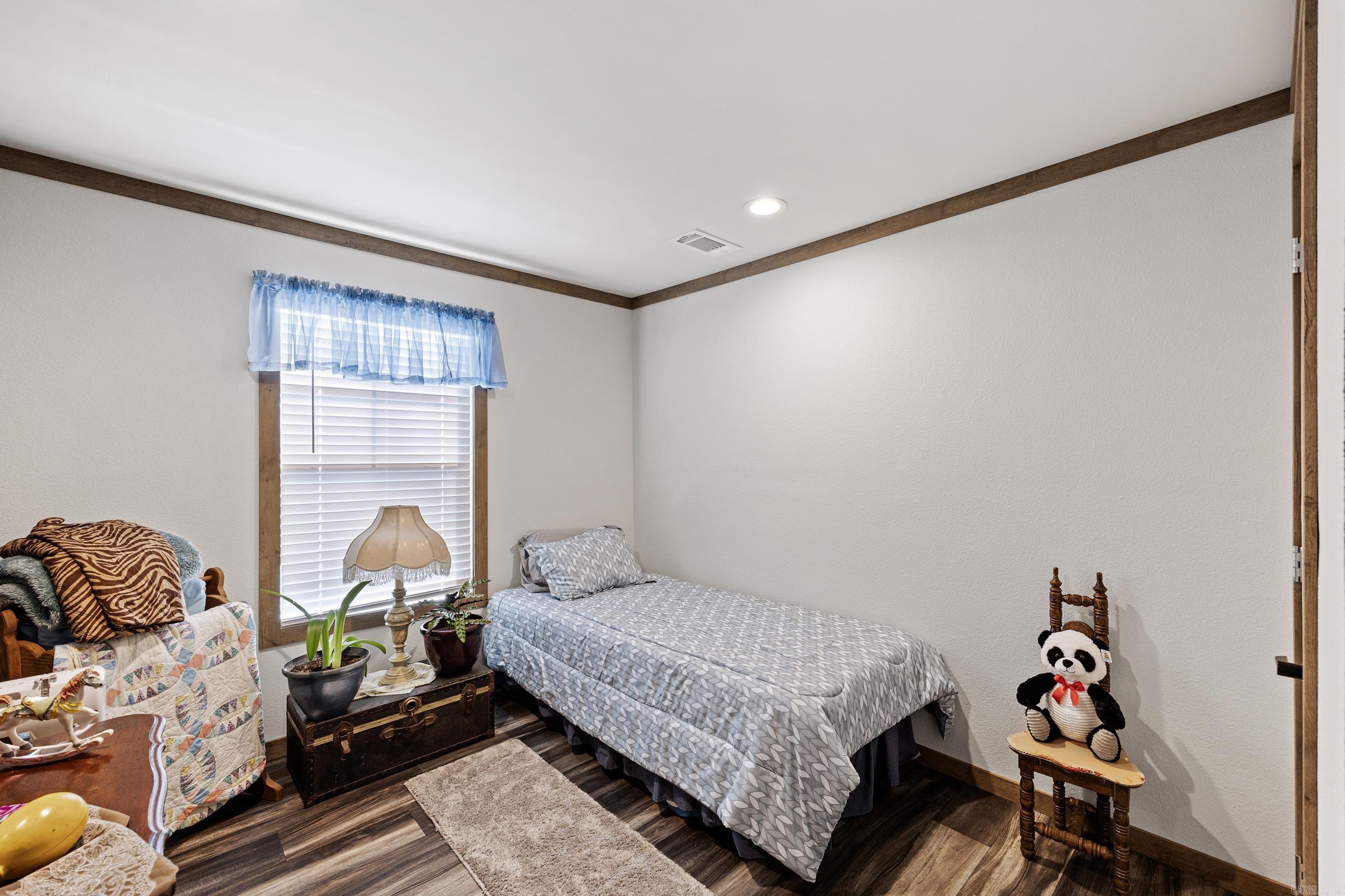 31 Huett Lane