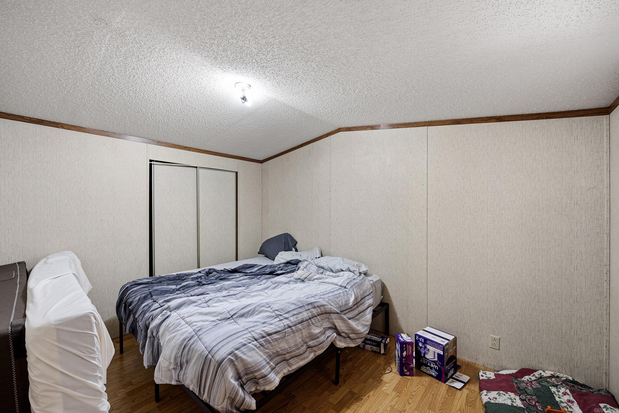 31 Huett Lane