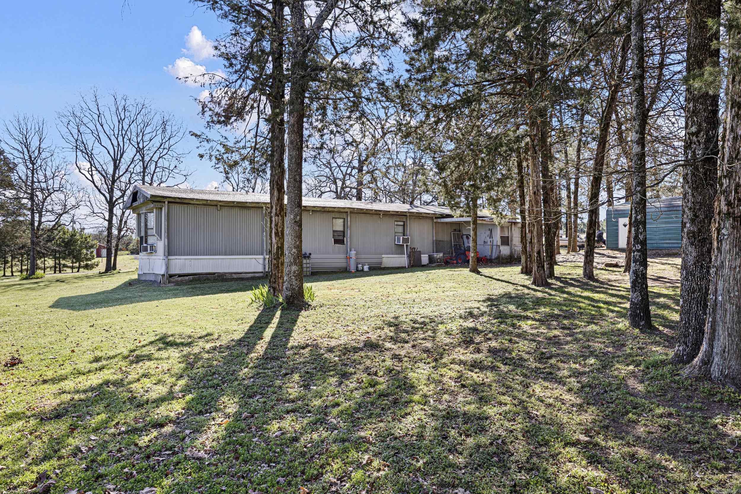 31 Huett Lane