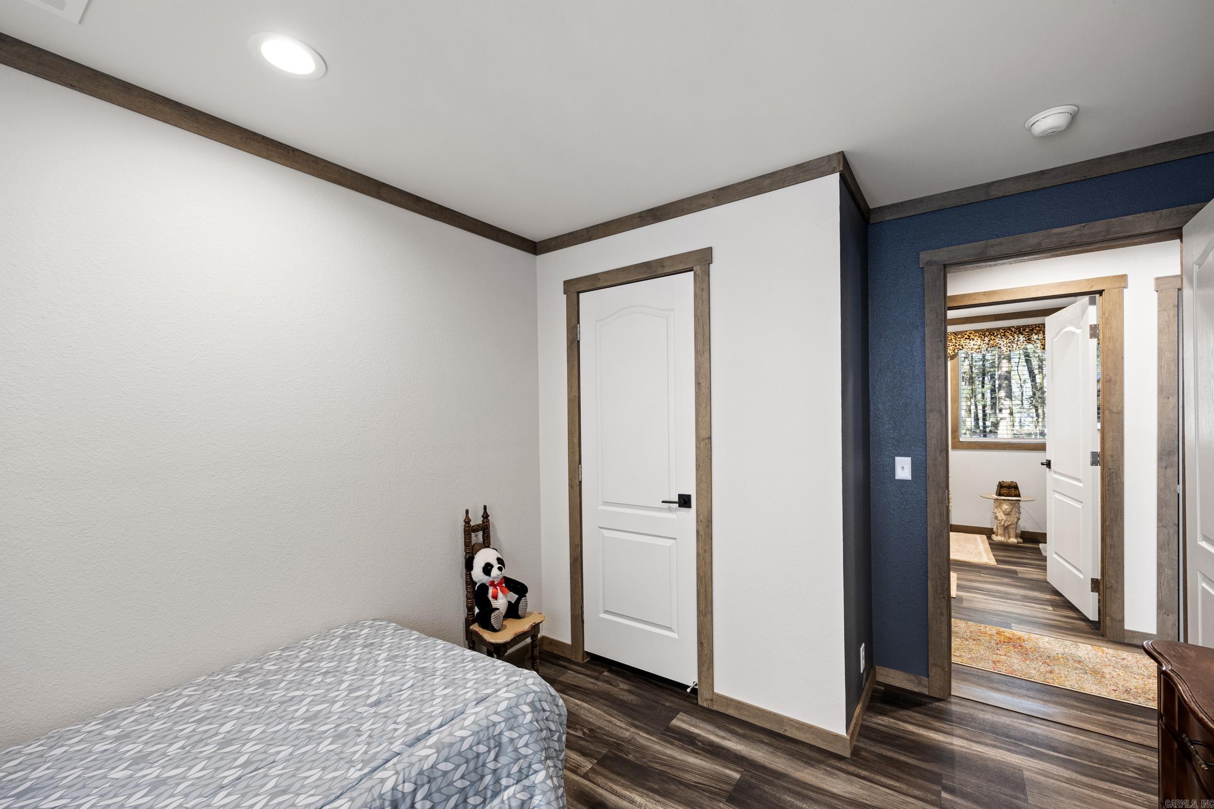 31 Huett Lane