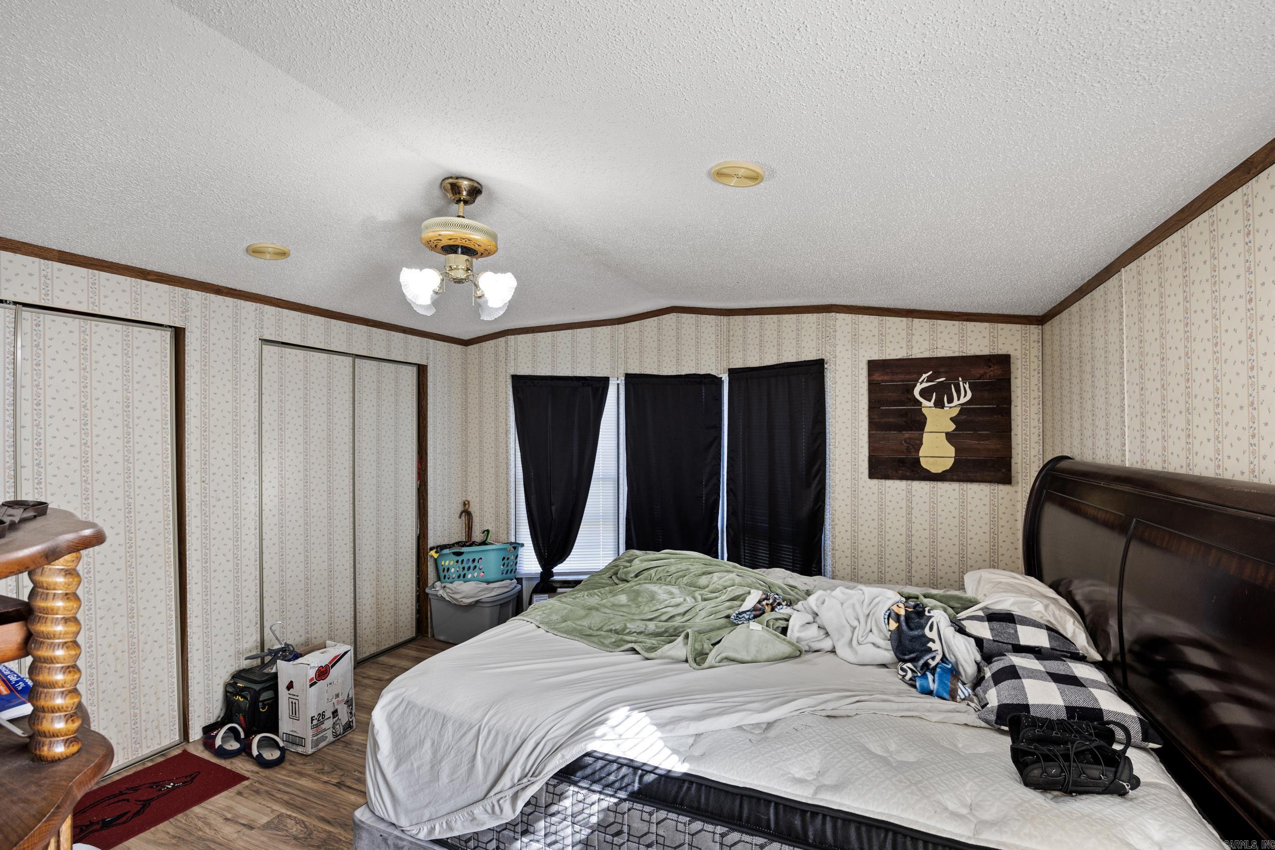 31 Huett Lane